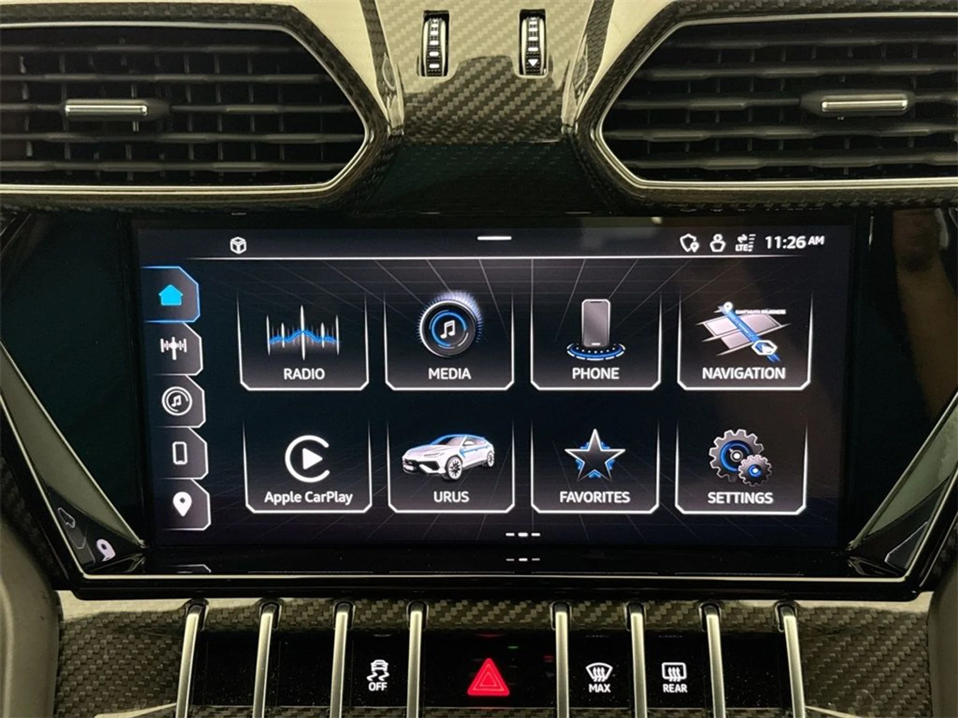 mph014_2883665449_585e79323e60b81a2a13921ec7c86880_863fd63bd7