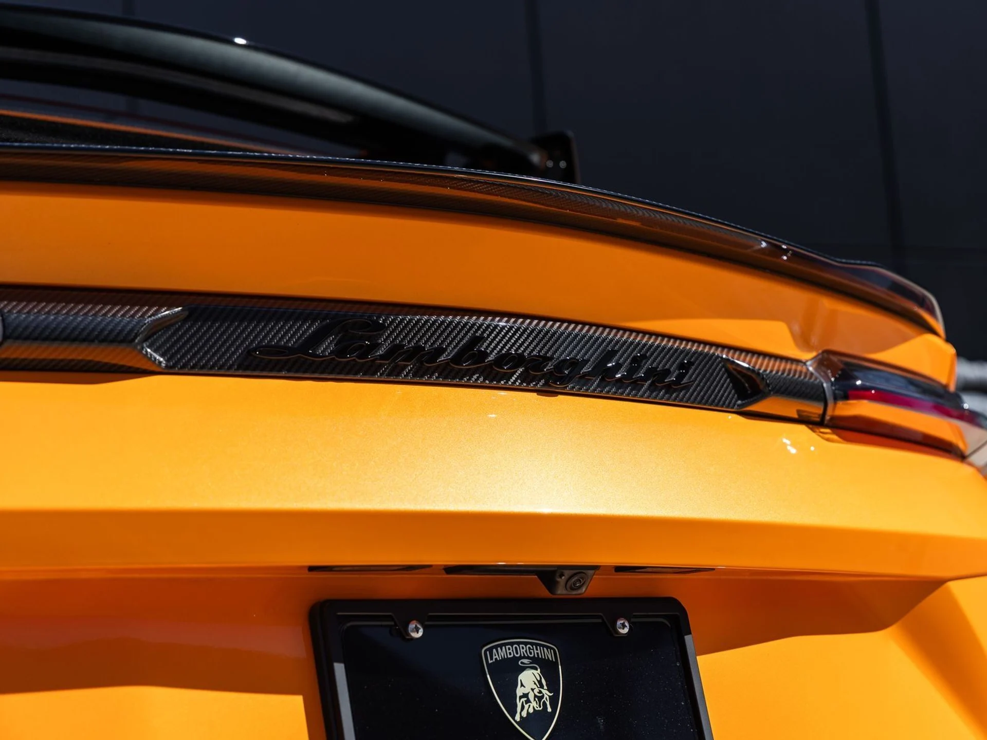 mph014_2884002052_15_50b0e860b1