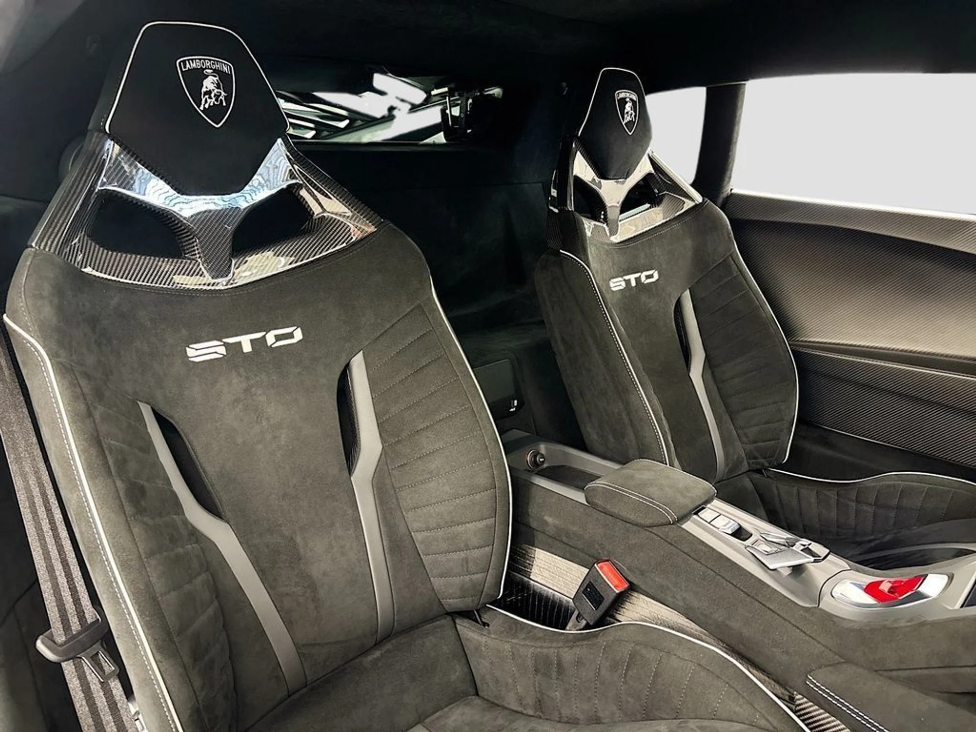 mph014_2884078465_a4f19fb6024f5835bf8e6662149ab8a5_cc56a6db82