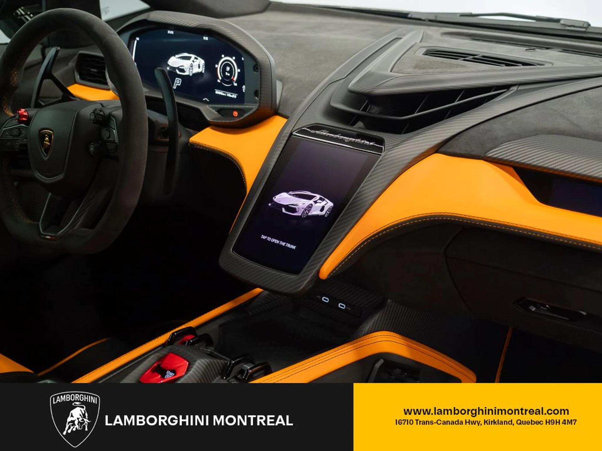 mph014_2884219806_jpg_v_1777399718_20b3436e18