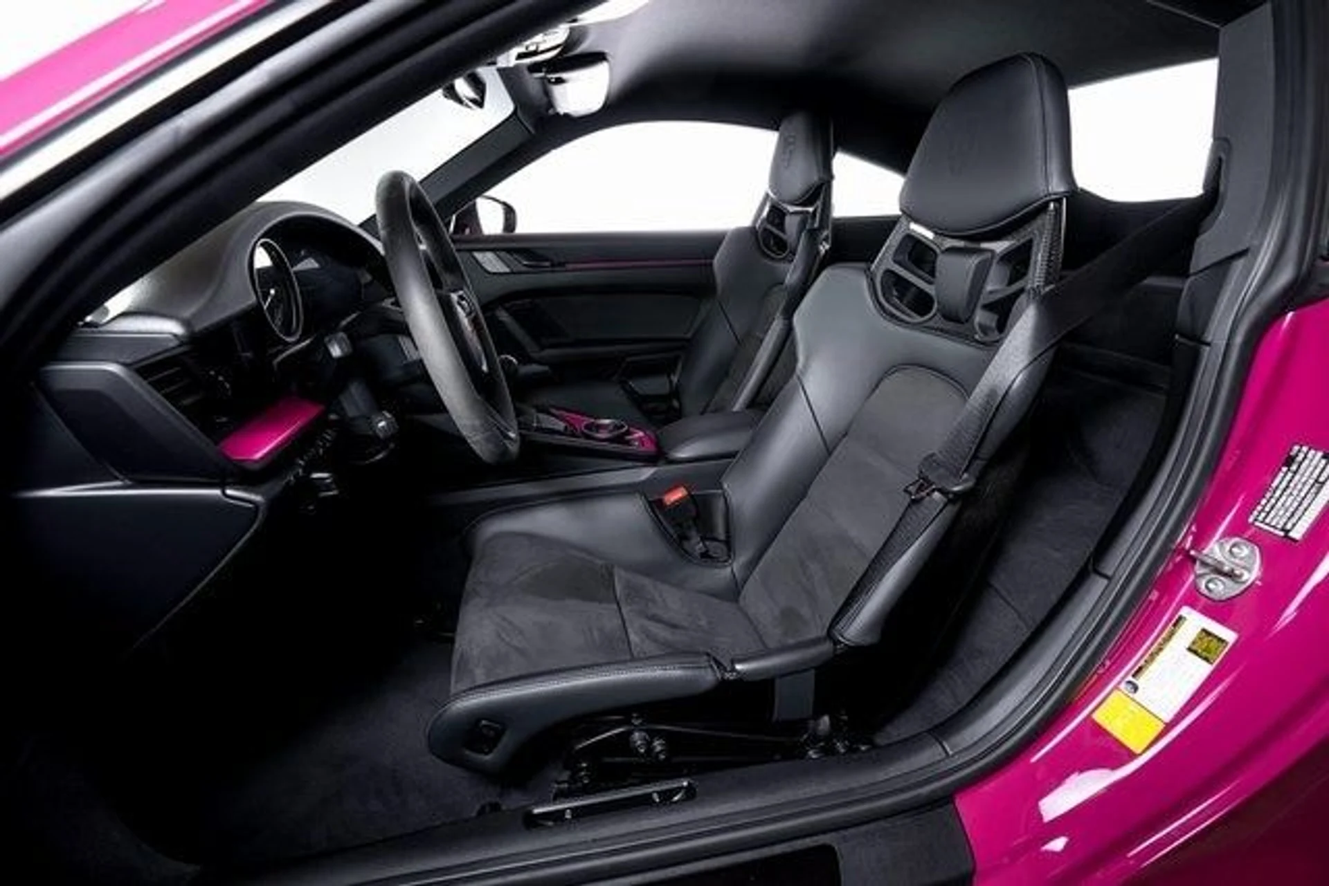 mph014_2884400808_3eb27ea71d9eff97aa1166a9d71ed7a0x_f671736a56