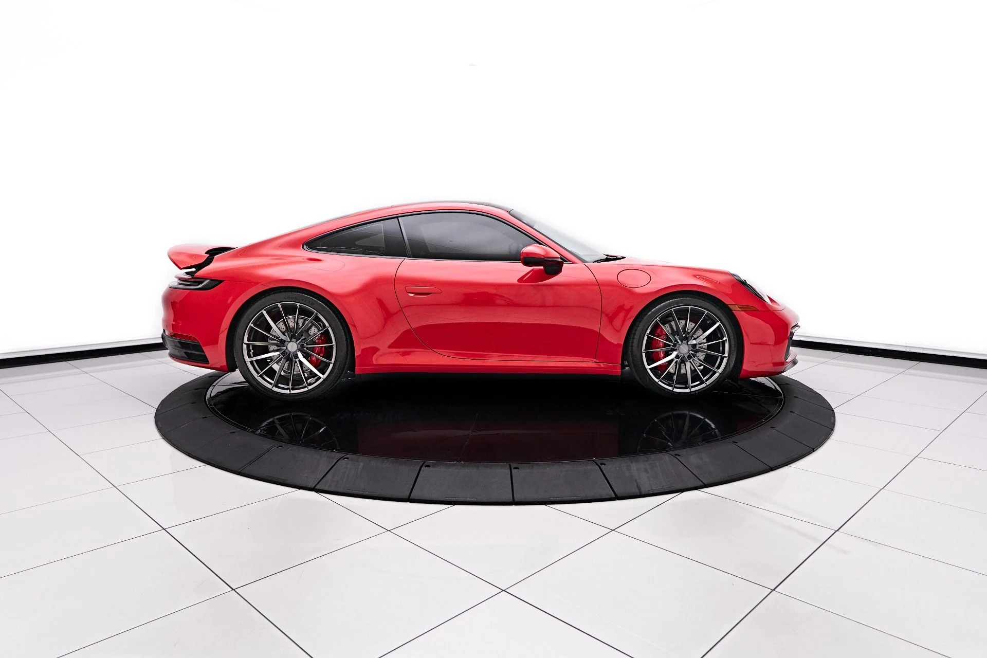 mph014_2884535574_Used_2020_Porsche_911_Carrera_4_S_1750269009_ad39100c48