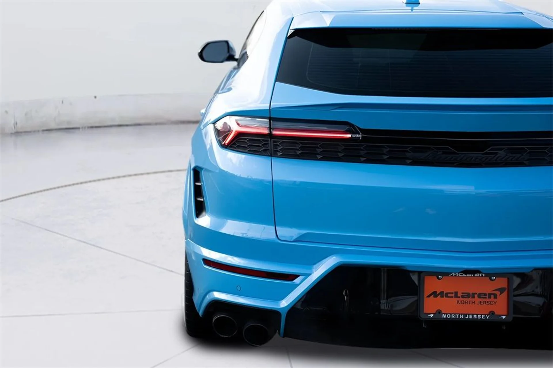 mph014_2884664058_image_16_eeefdd7d4a