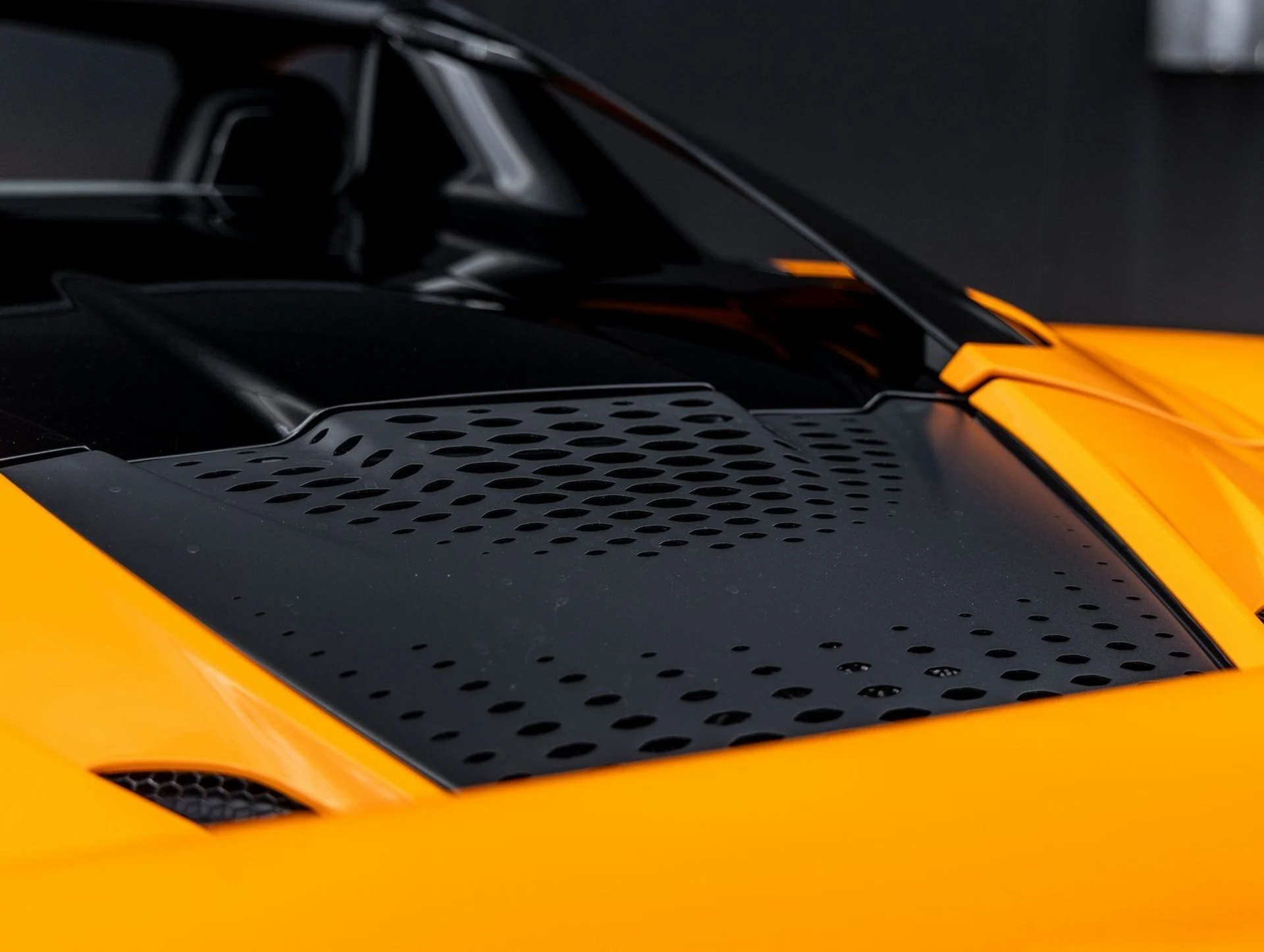 mph014_2884809476_15_41a79ad882