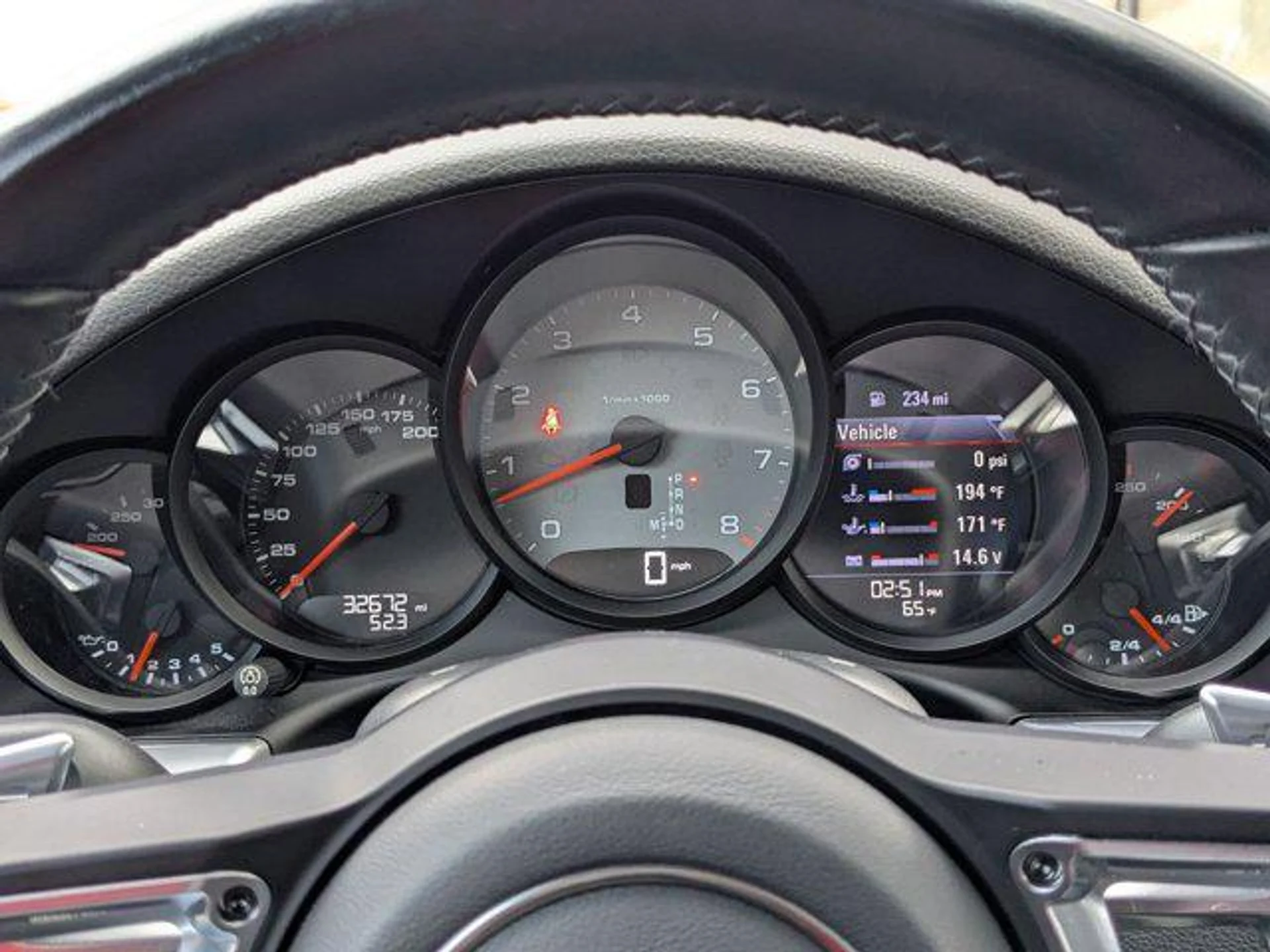 mph014_2884903726_F_St_H_Wxhgze_ZP_Zfn_B9ap_G4vi_Lh_PM_a22841ca73