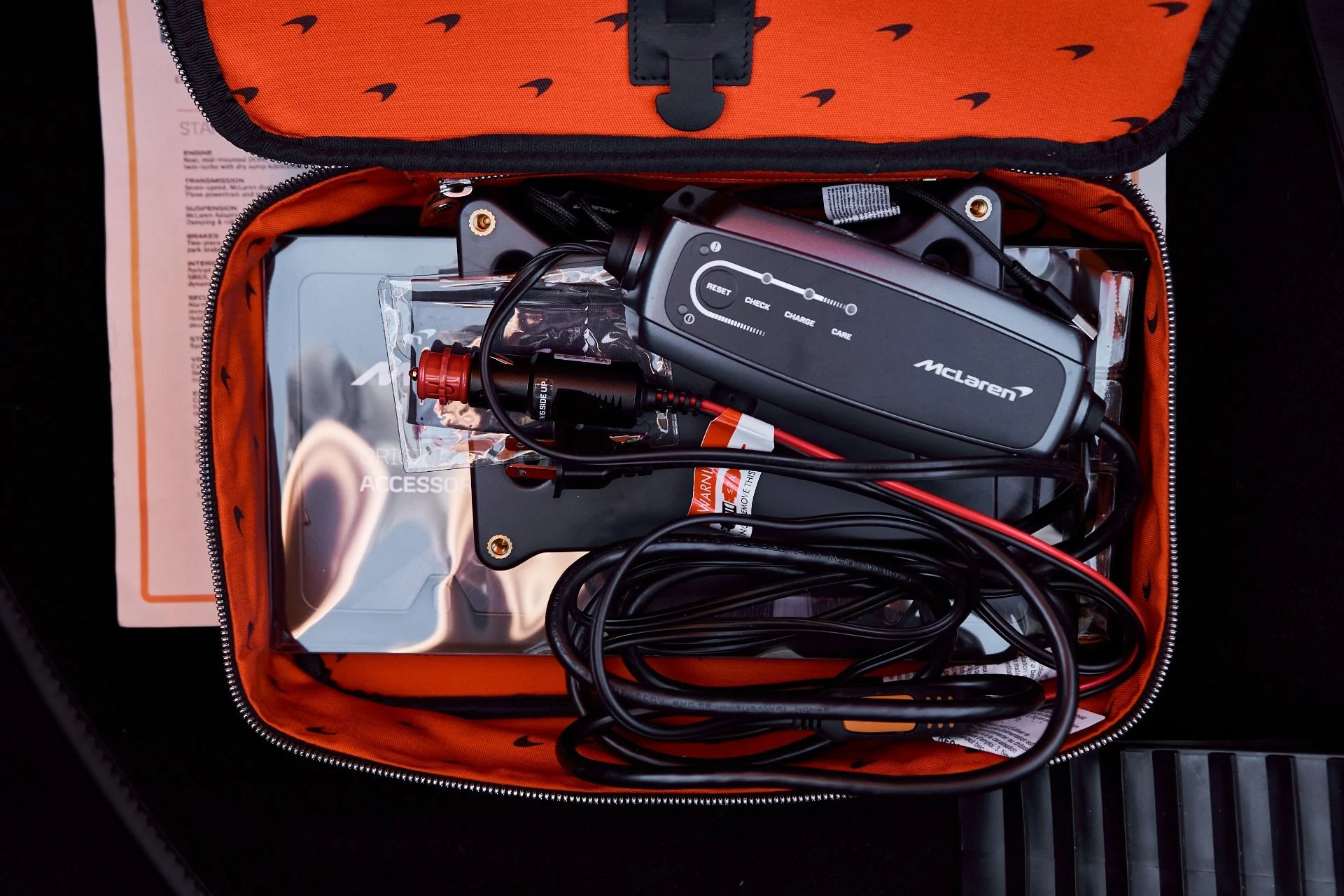 mph014_2885089844_Used_2024_Mc_Laren_750_S_1765410640_107d207a82