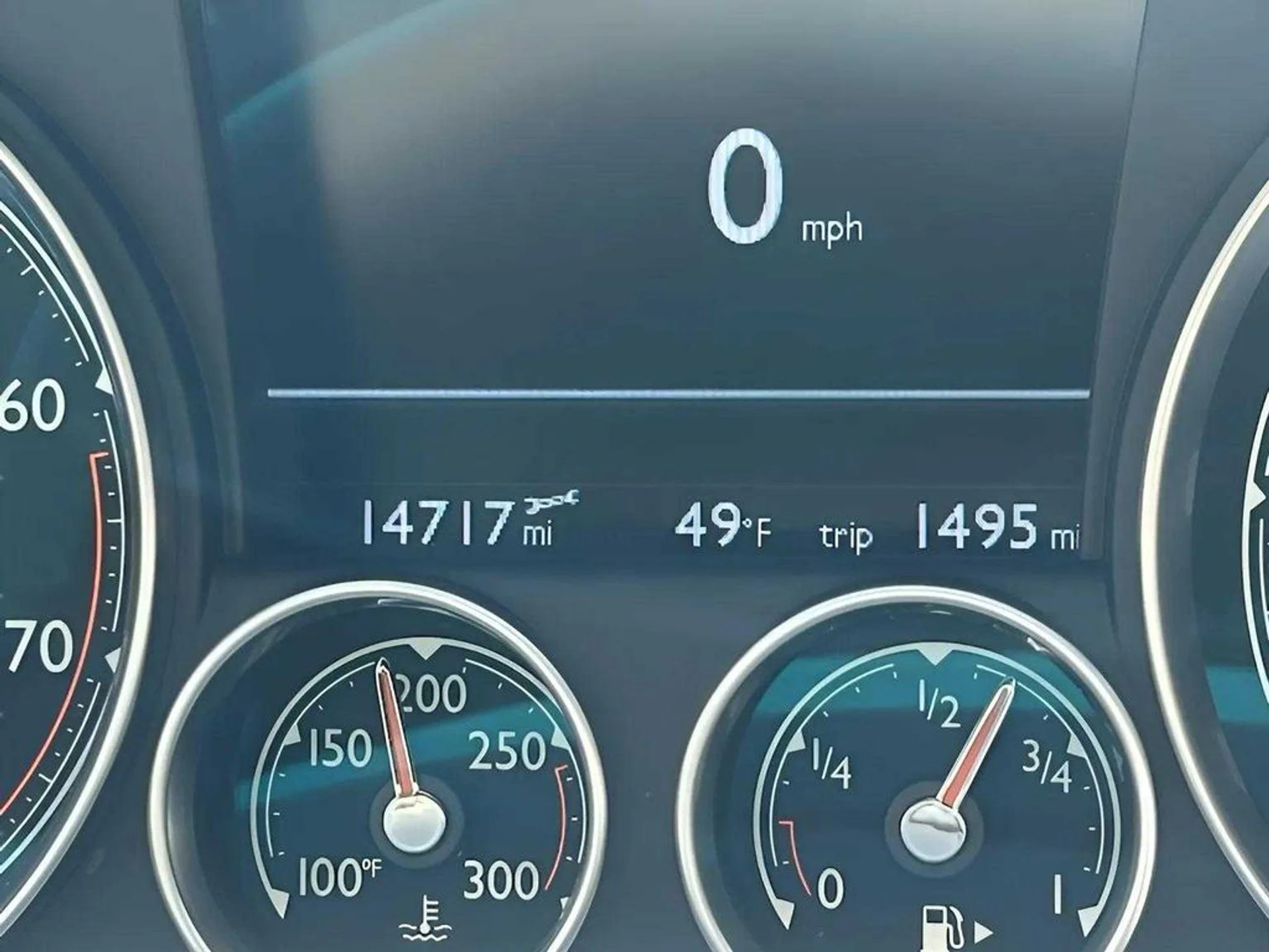 mph014_2885148255_386b5f26c8788c713de2af0474dc339ax_e8942e8358