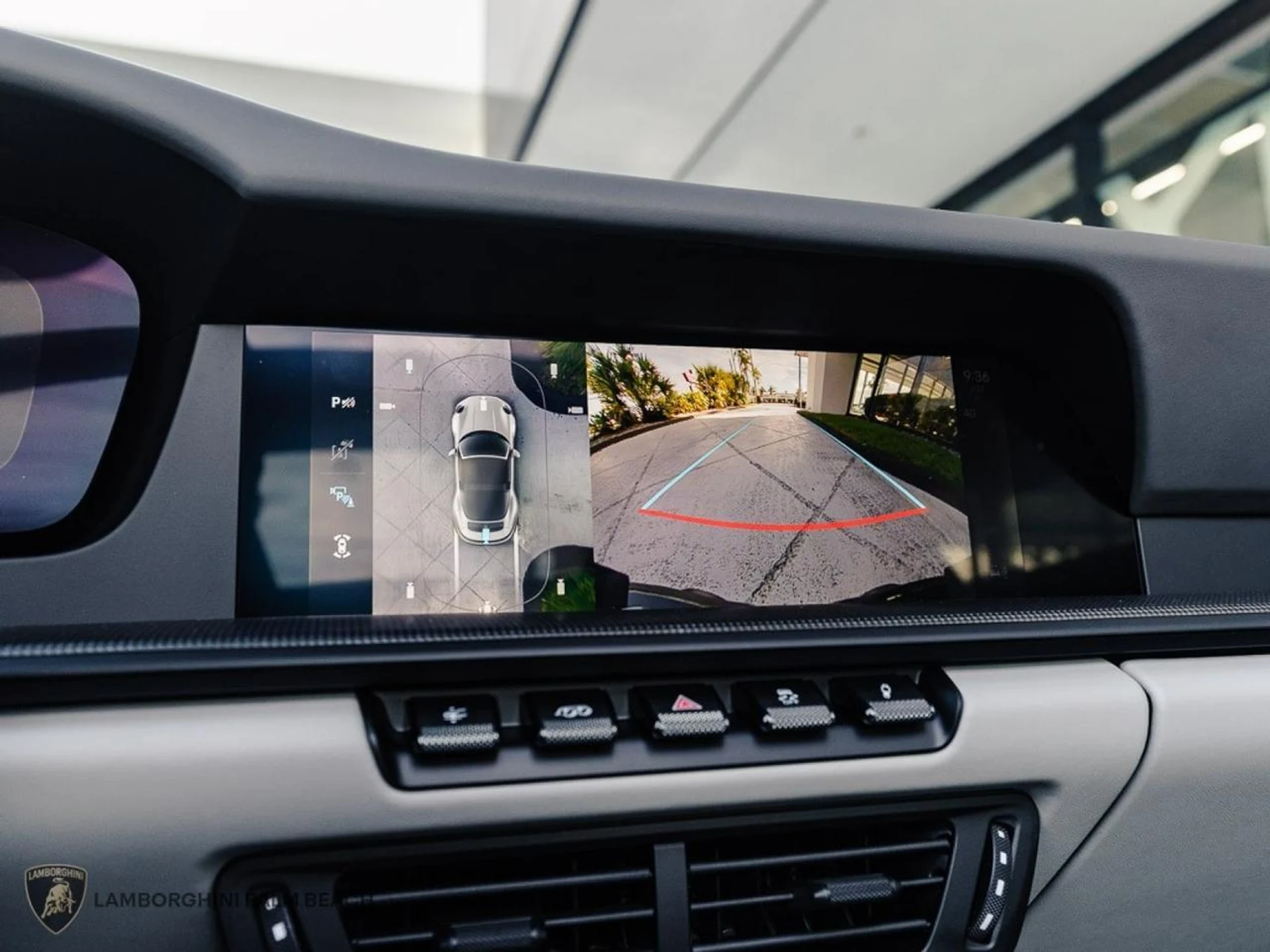 mph014_2885704852_82c296ab4484bcc1672893b62aa0c89a_b4f97d5f92