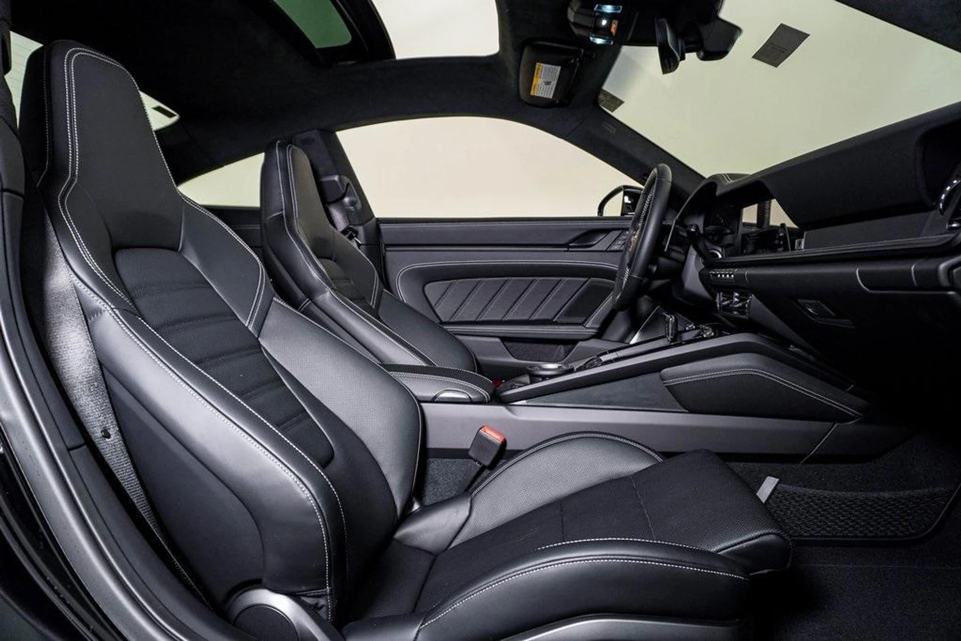 mph014_2885717395_1d32_L_blb2g_Jzeopgy_W_Gzdw_QRCQ_3ee057b537