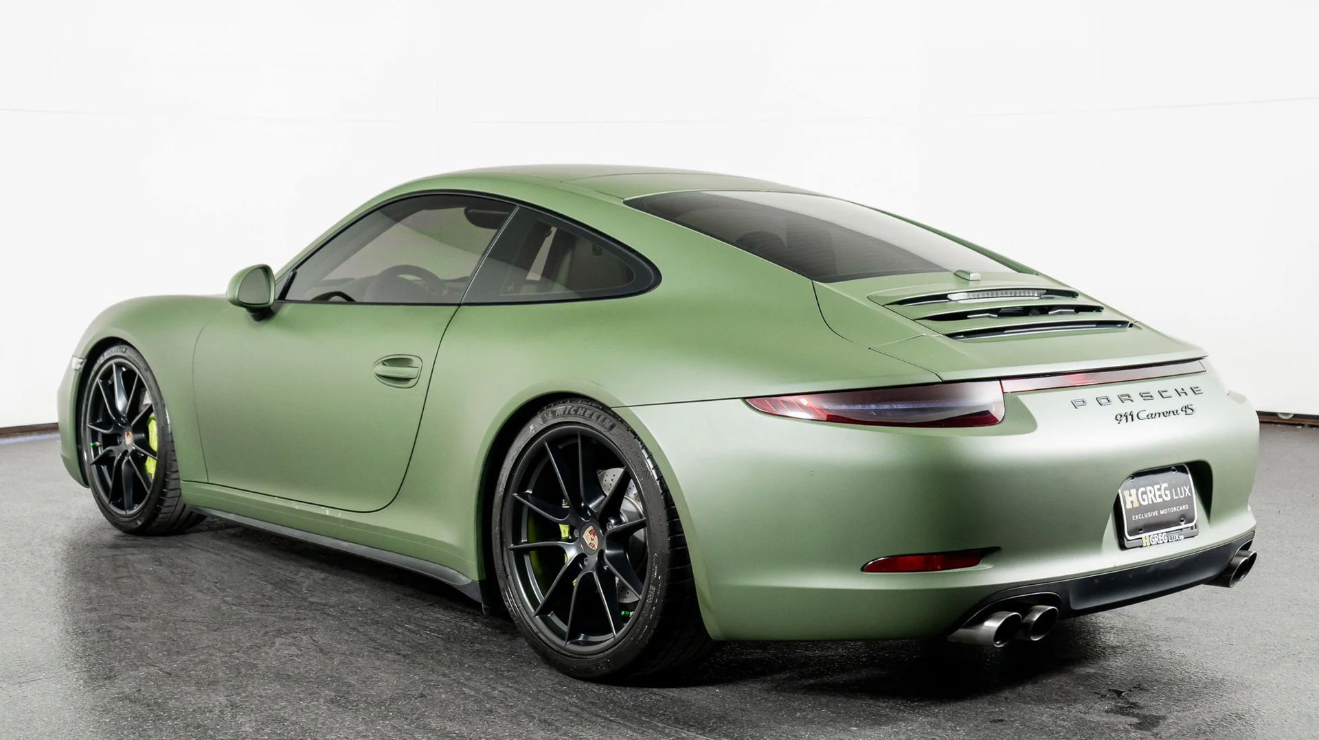 mph014_2885736288_content_homenetiol_com_2001243_2130496_0x0_c9ee86c6159946f5ba340ff2b1786b78_4d145a1732