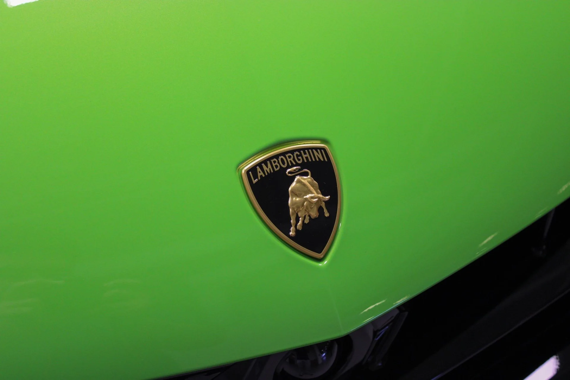 mph014_288615864_1b01110410583ebc5ae3c40d95e1ab68_e482b41747