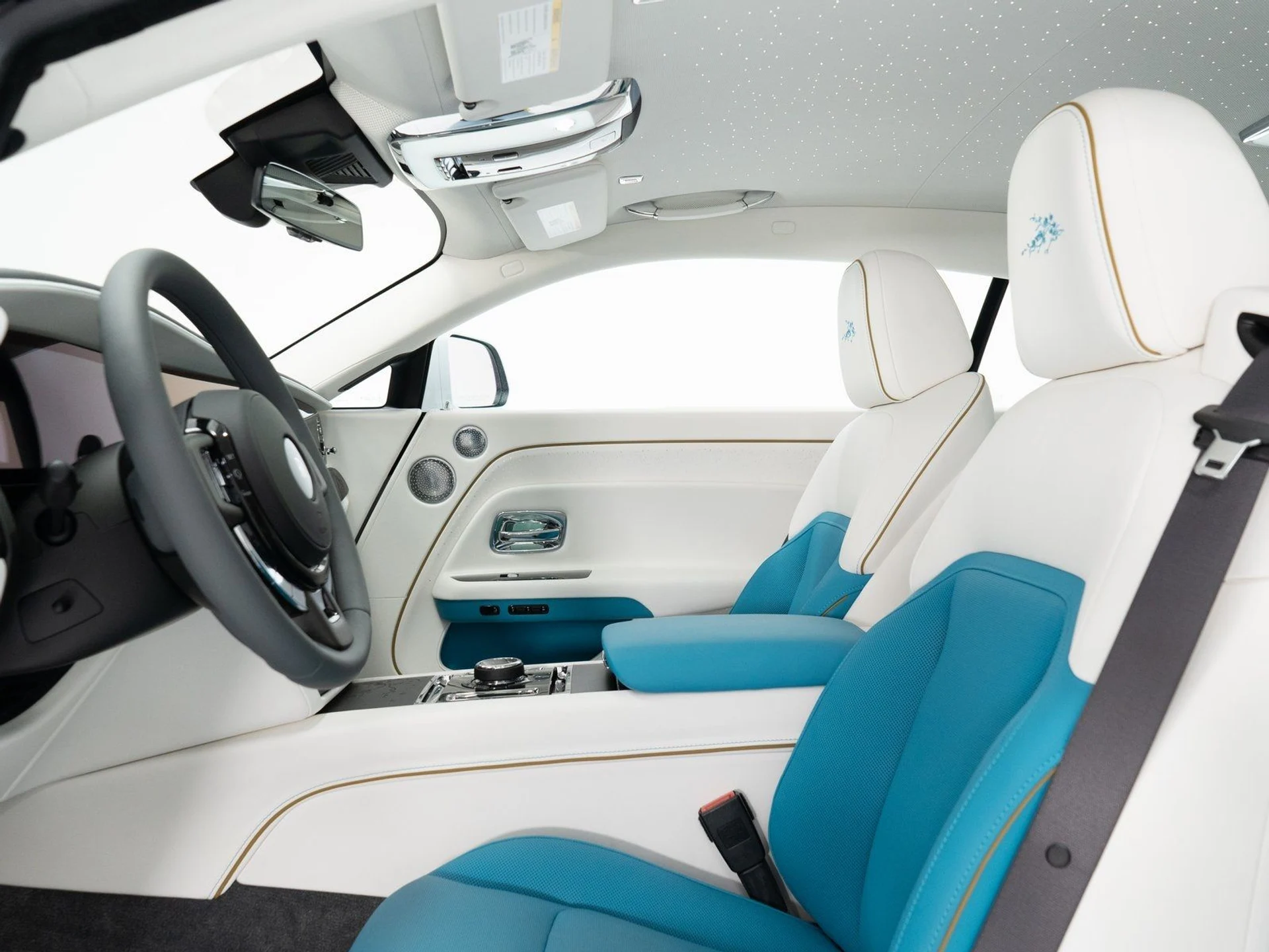 mph014_2886162706_e26a06a3b8d0382d145a127b349100f7_485917b17a