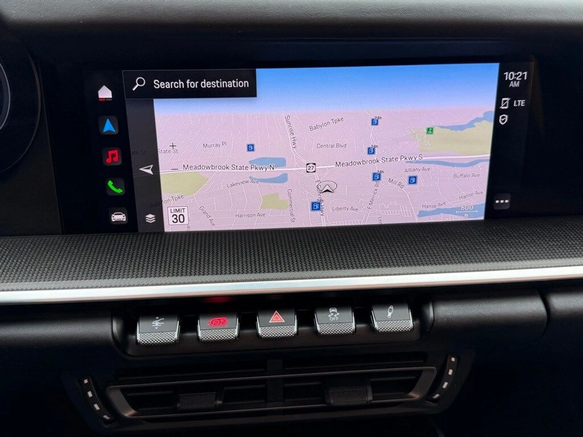 mph014_2886377528_1280151199a8370b7dc2e2d0e6cb8890x_12847b89be