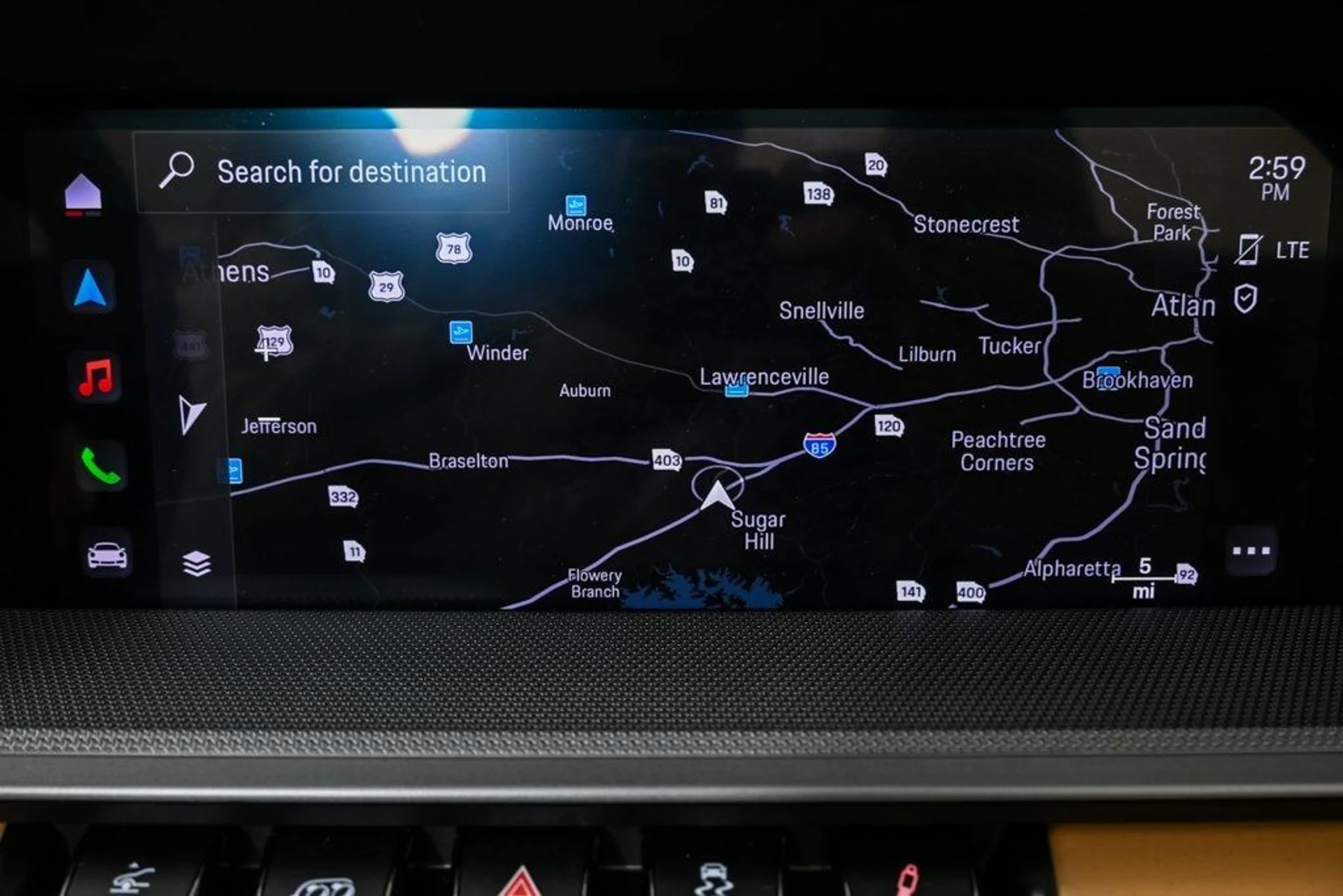 mph014_2887250756_41f7a502248354052850a44ad7788097_0d1c618a0d