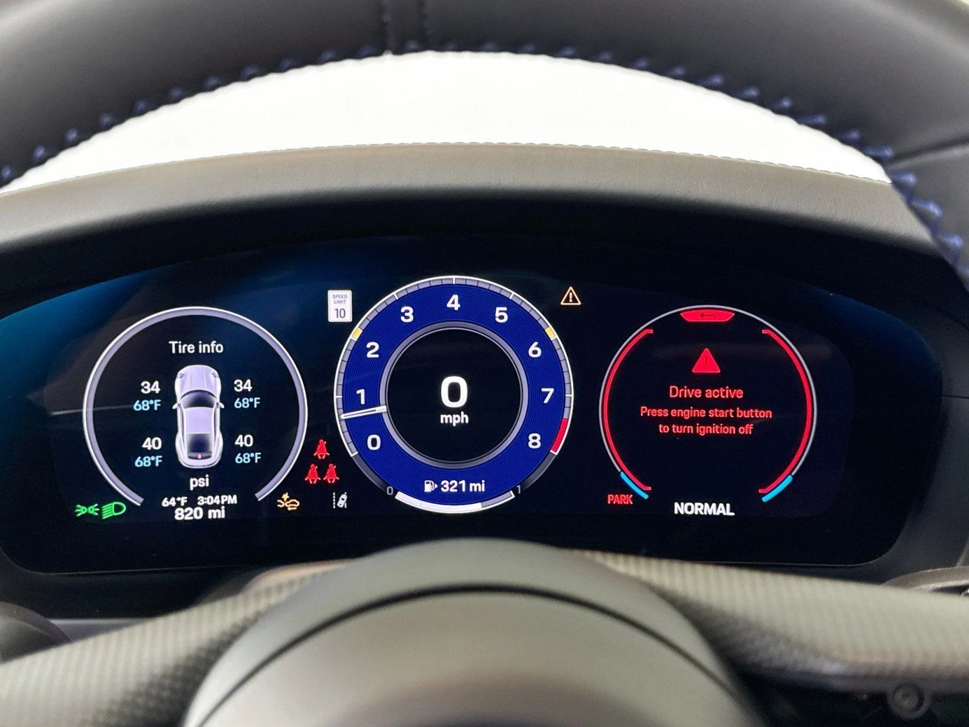 mph014_2887468381_8bb44febecf92a6bf1a001f9eebf9600_239b83ec2d