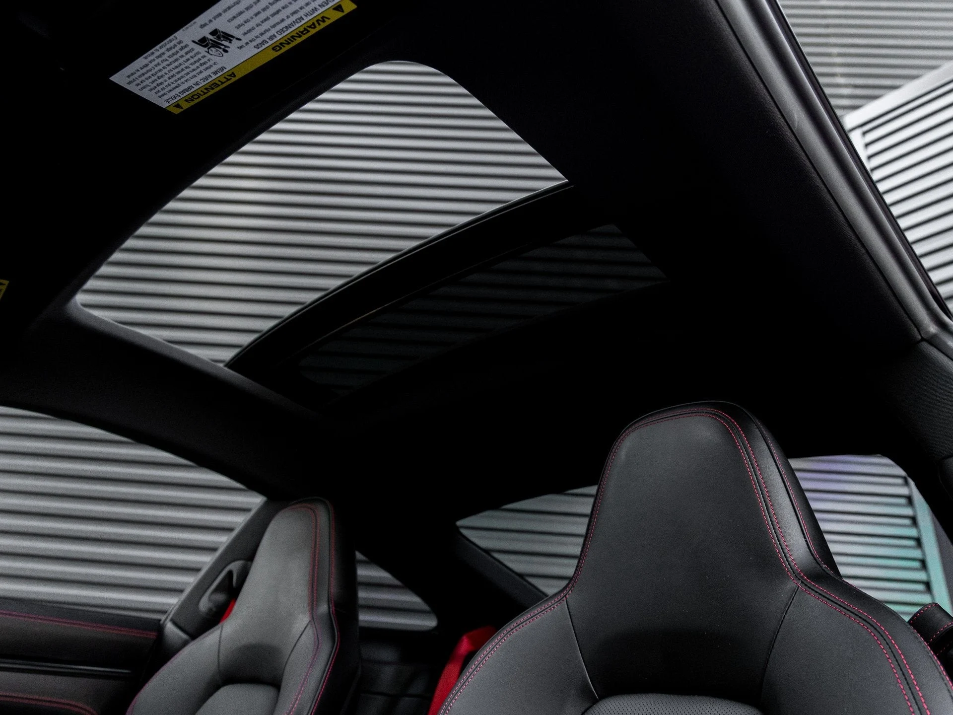 mph014_2887763666_15_d1228a5be5