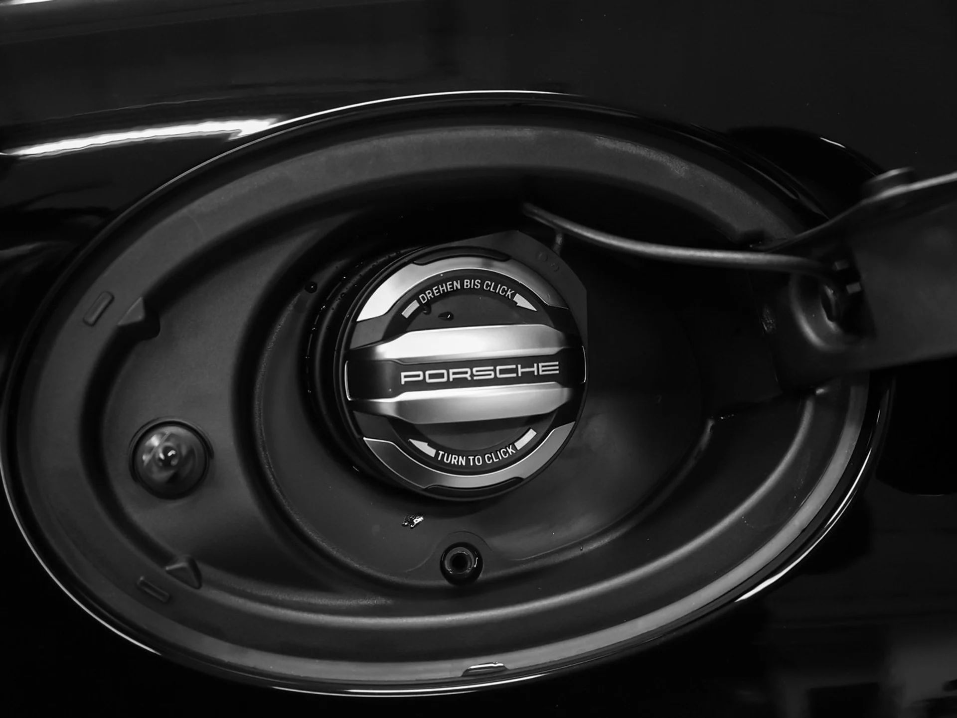 mph014_2887821397_15_b9033ef4e4