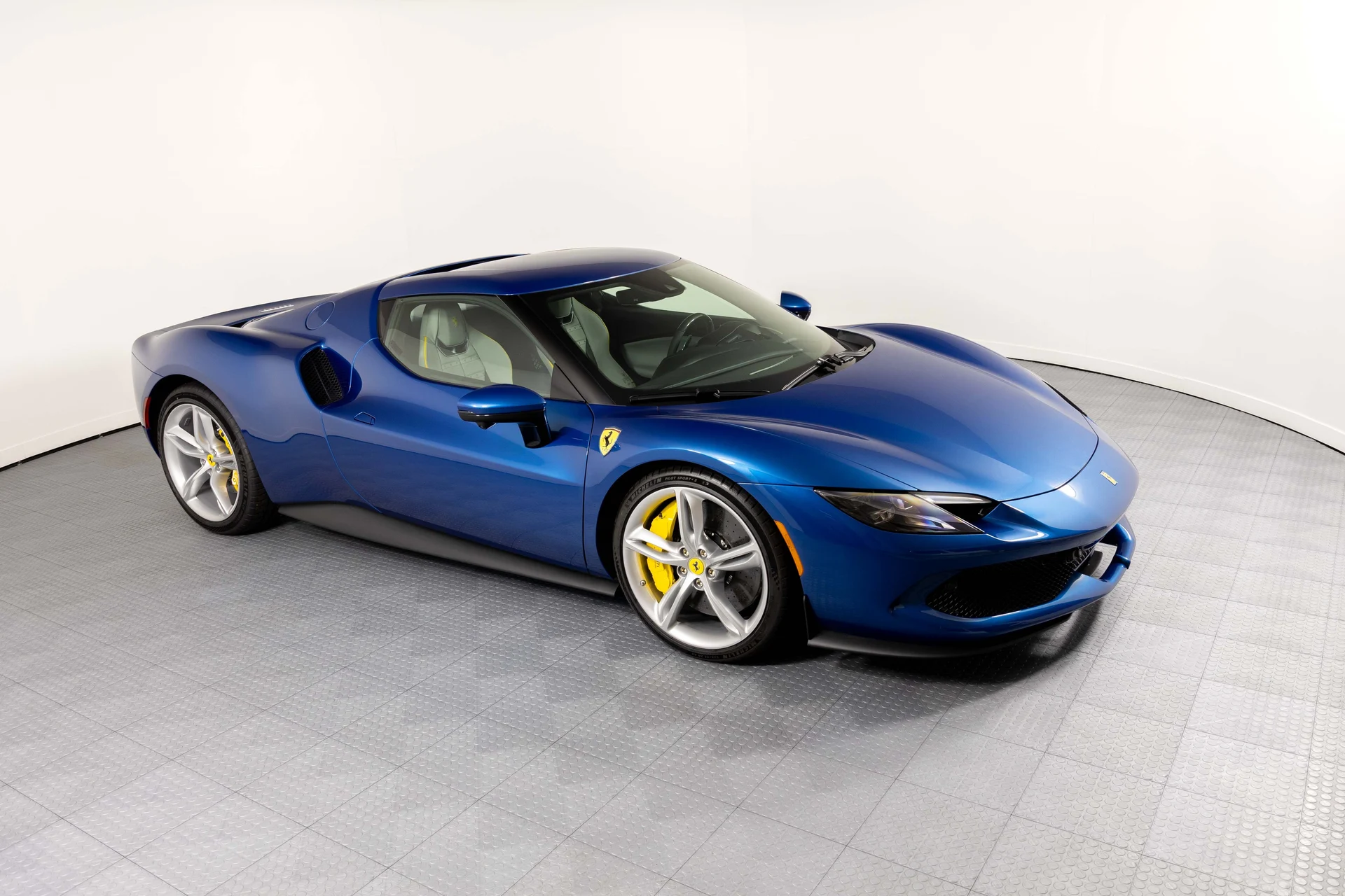 mph014_2888006433_f2c38ddb7761f7ba6e7a8d287bf58148_c84d8b8481