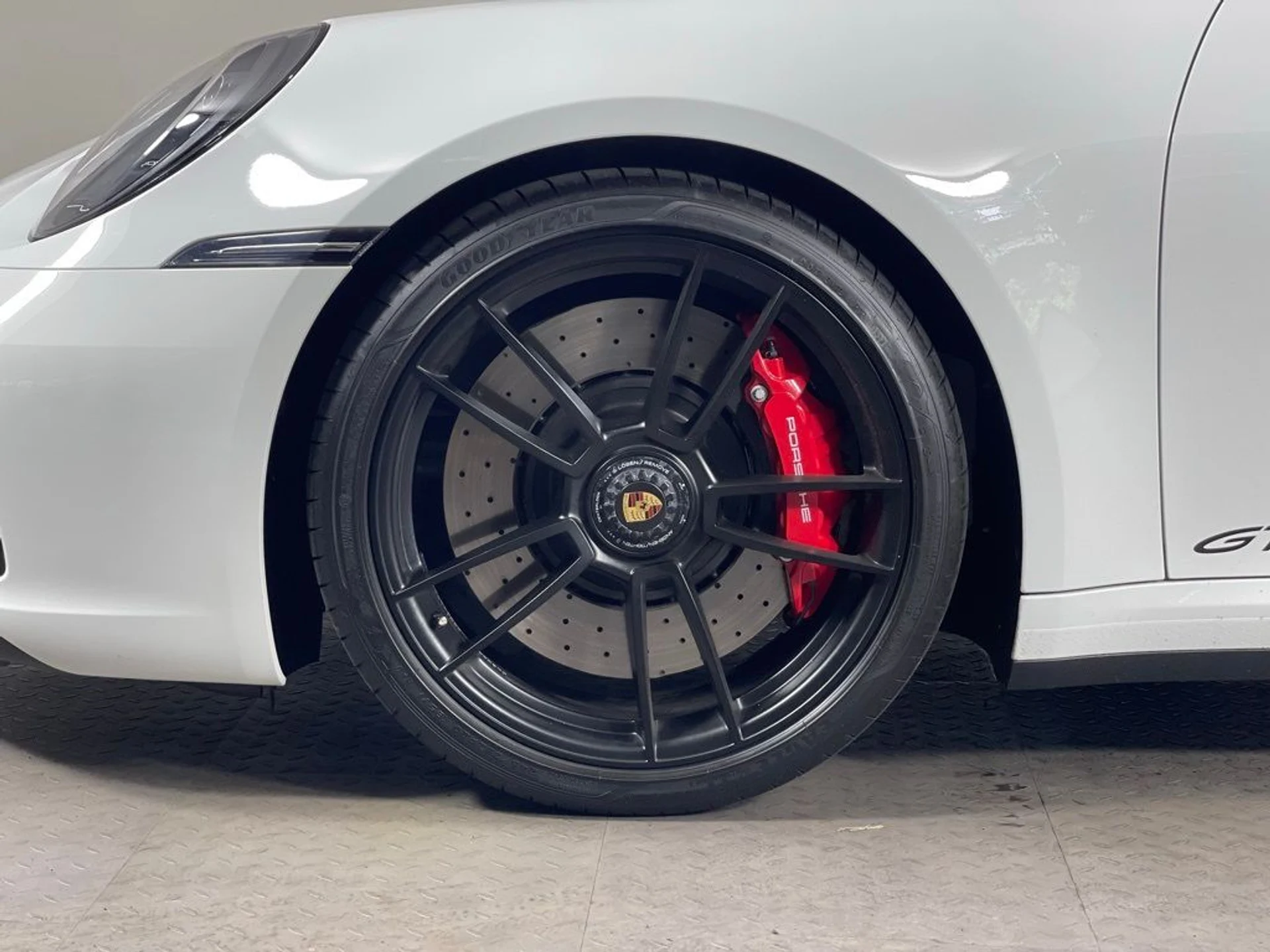 mph014_2888104469_7e9b39dadcdd9385ed332a54906b1147_0e6de9d0b7