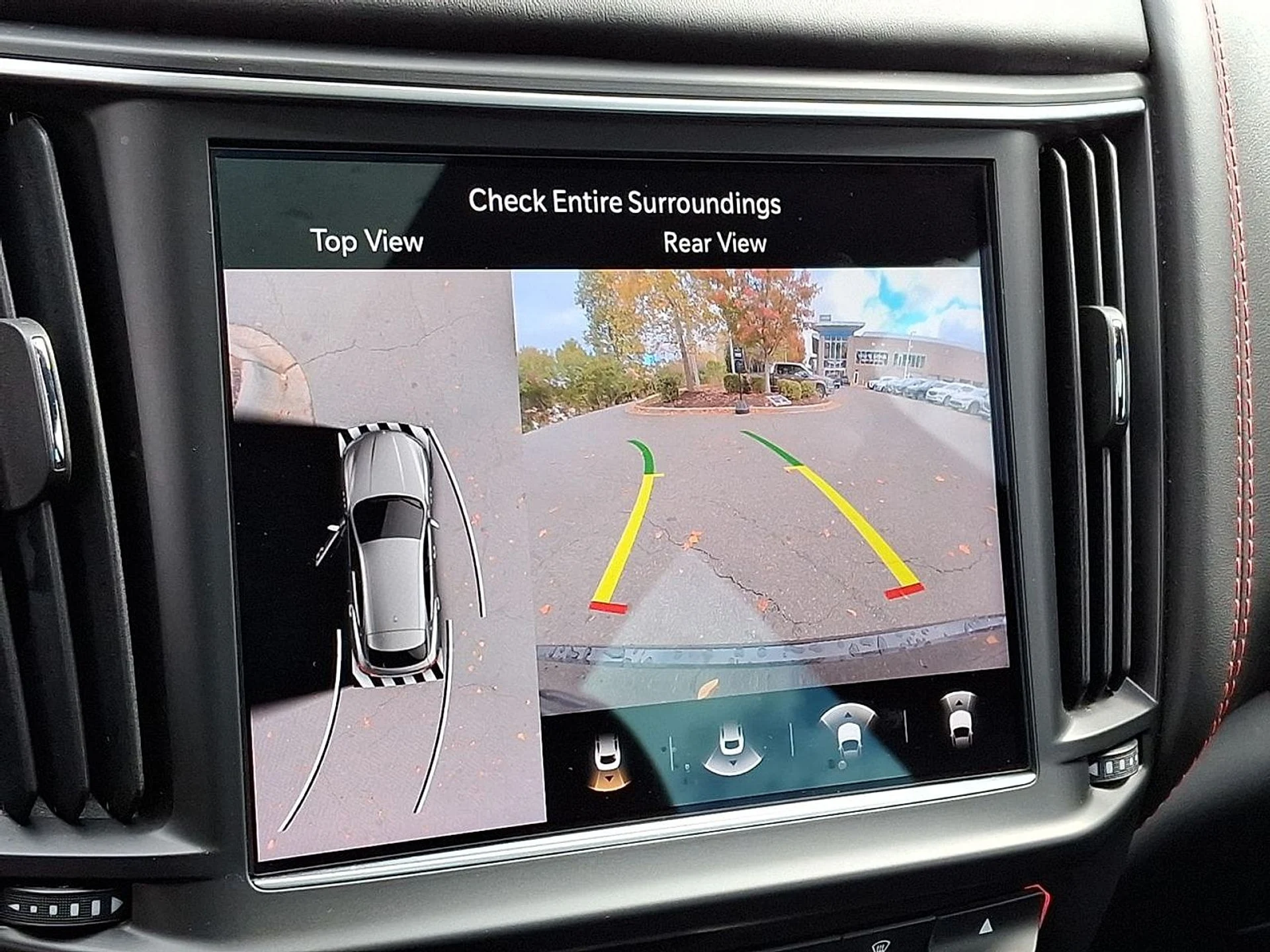 mph014_2888206452_a3f699322b189c346d466b007aa1da24x_e0f9208f60