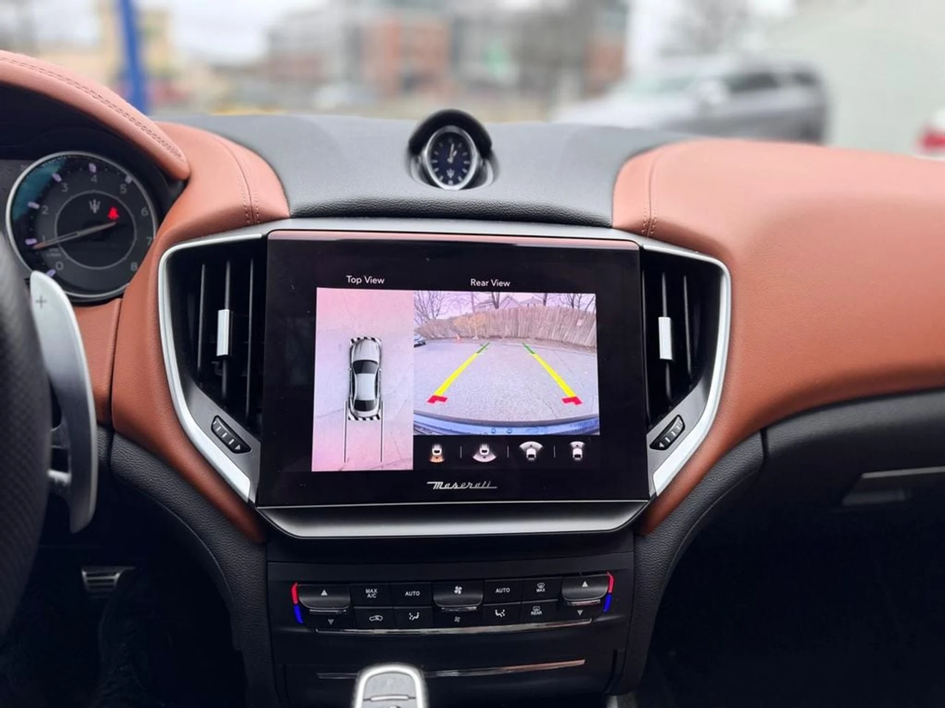 mph014_2888214925_dae1858619f546370dced42ba1488d0ex_d241d3ec18