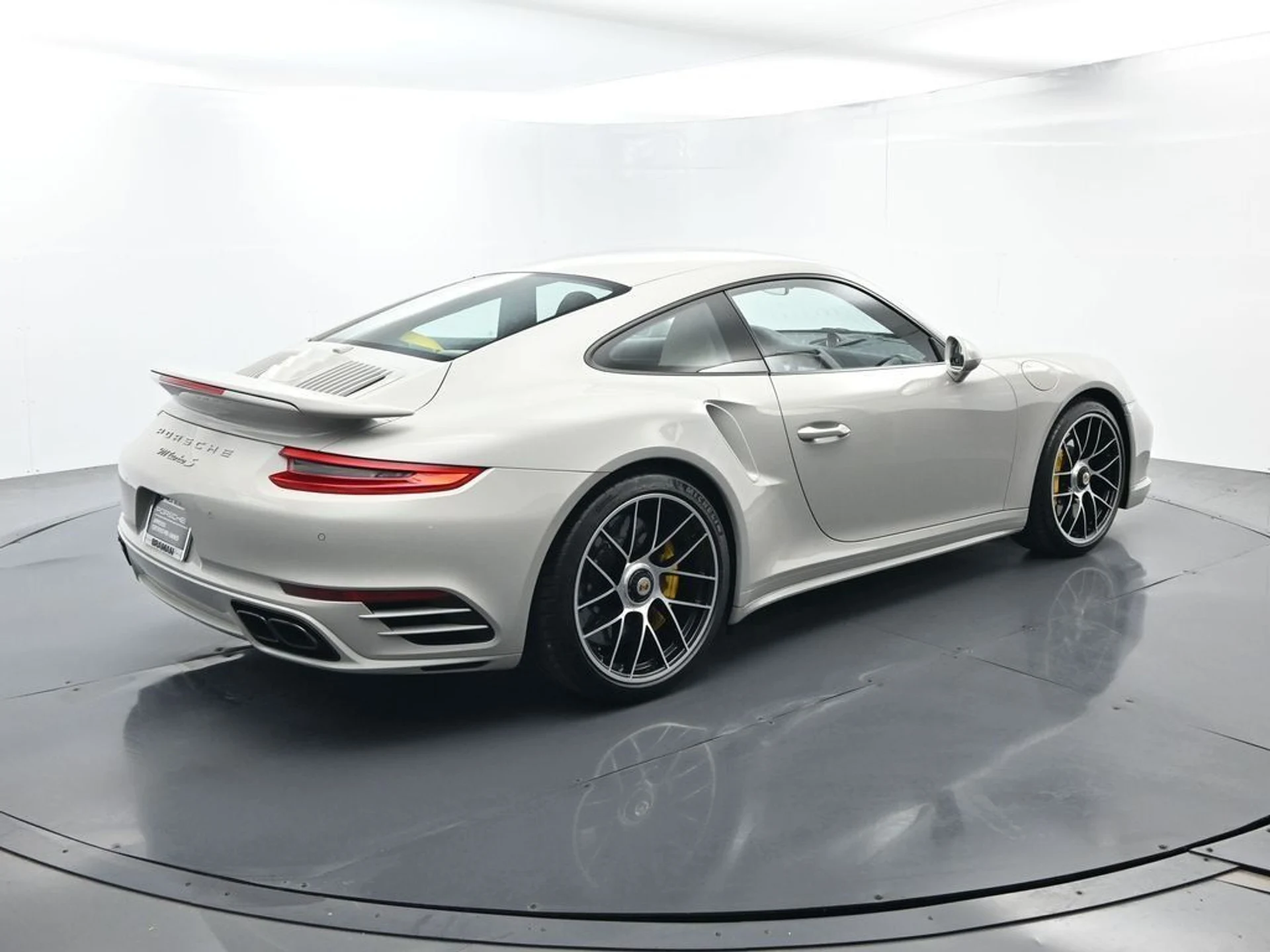 mph014_2888687523_aff2cd6e438c2dd5224640983a4a65b2_c31bdabe2c