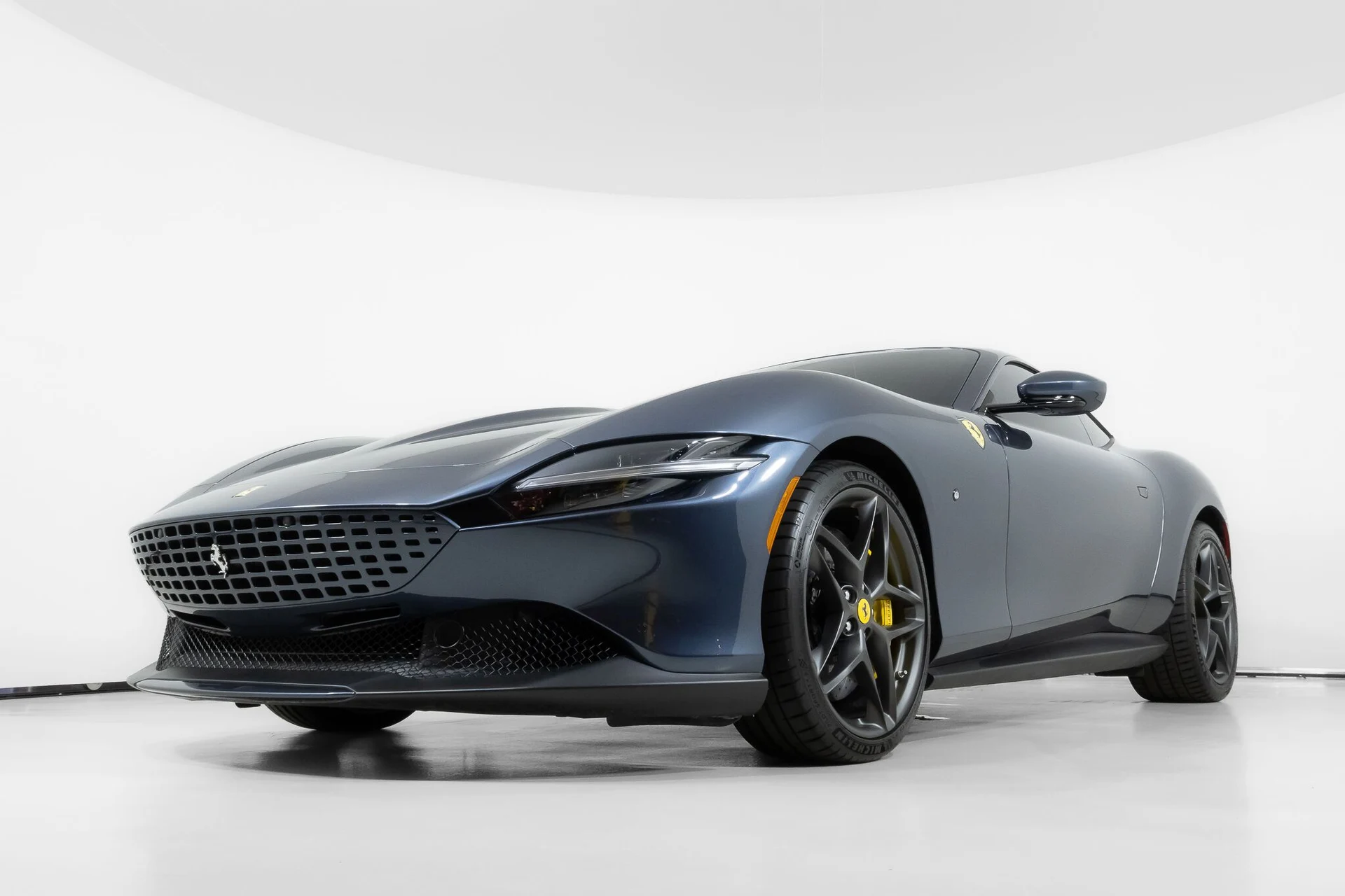 mph014_2888694284_36d3eb7984c96d3a5ef8c5fcbf8a73ed_20089b17b4