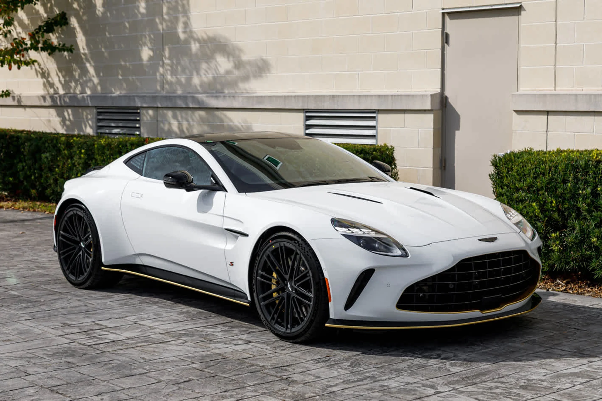 mph014_2889204843_15_3365b88bab