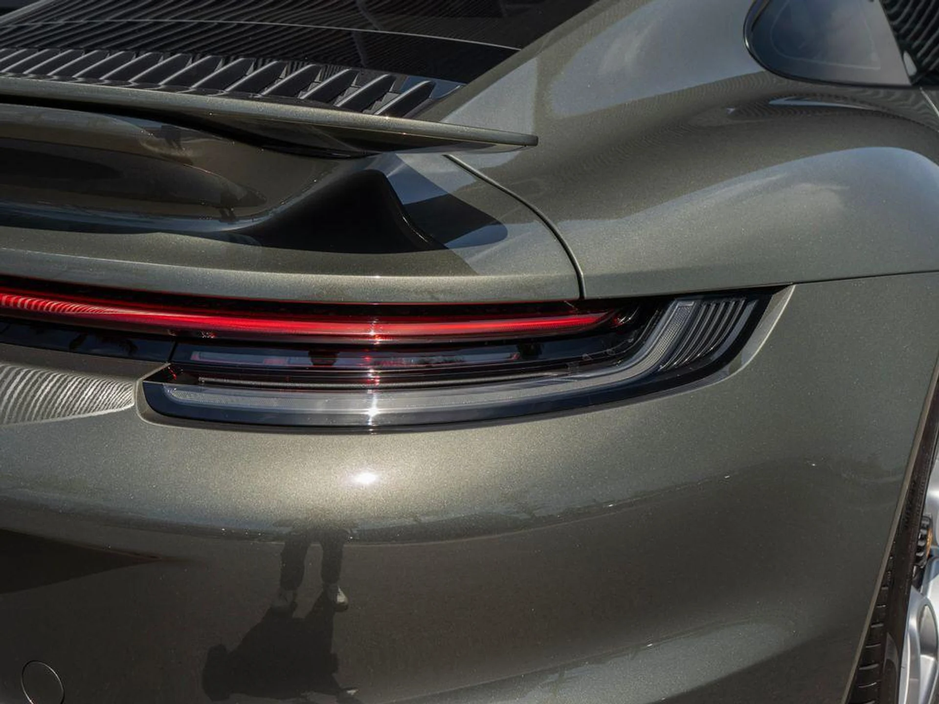 mph014_2890038238_n_DHJ_07_Nz_Yoo_Wc_QV_4_T4_p_M_Osb_M_Rg_3e24e644ef