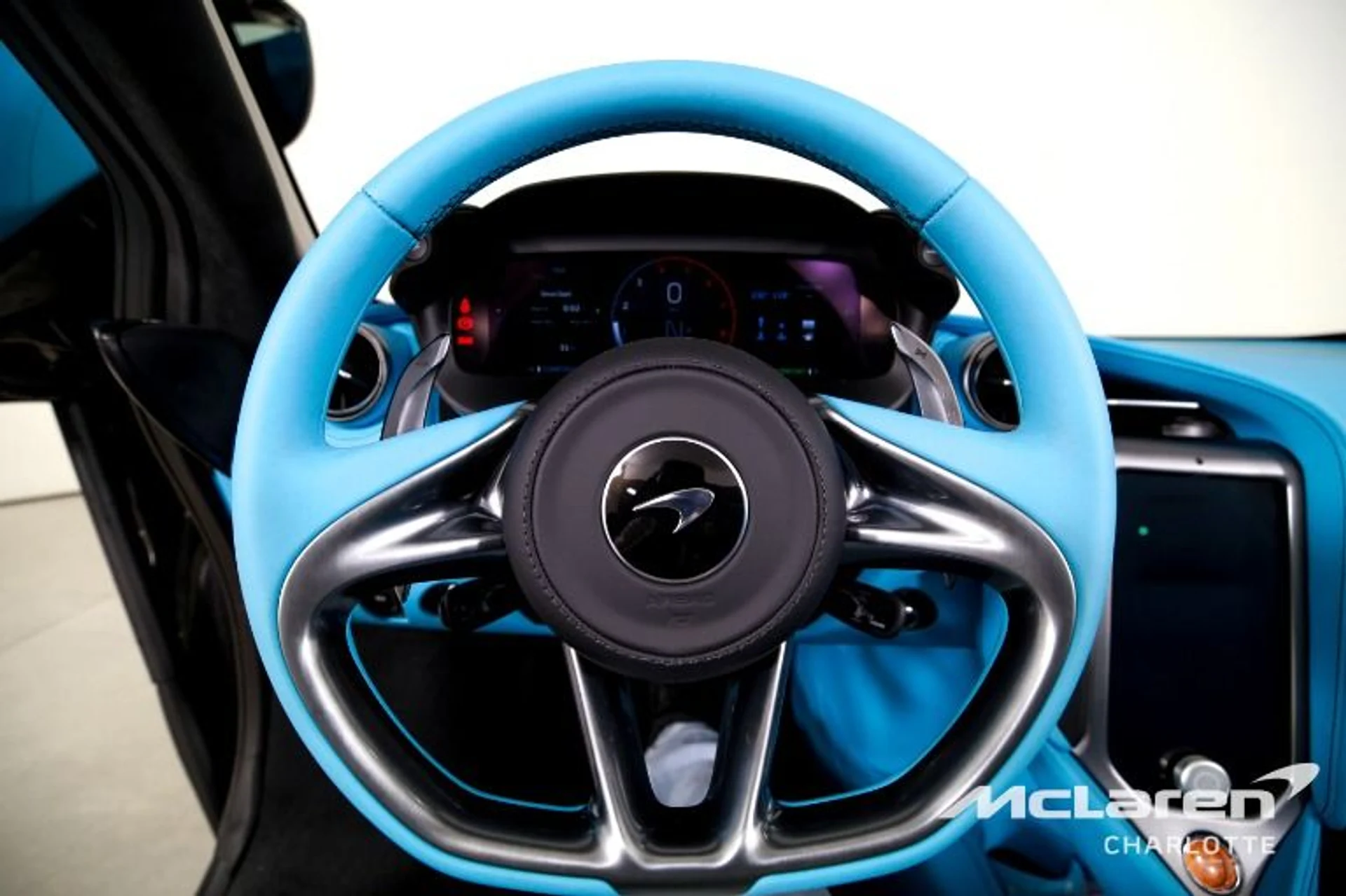 mph014_2890278369_New_2026_Mc_Laren_750_S_Spider_5d2dab31f6