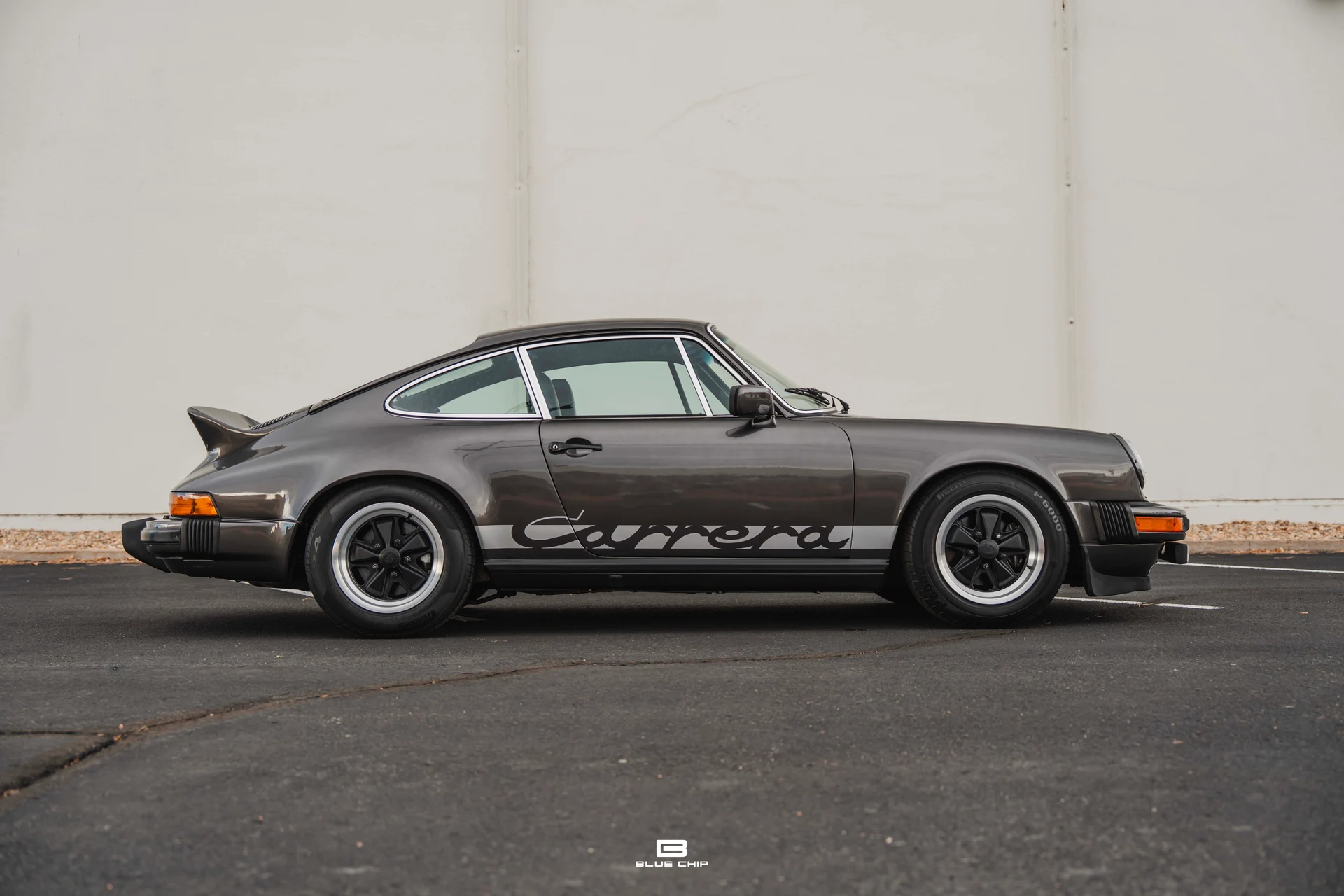 mph014_2891006709_693c939a72b0adaa226d5440_DSC_05375_b3f8994c88