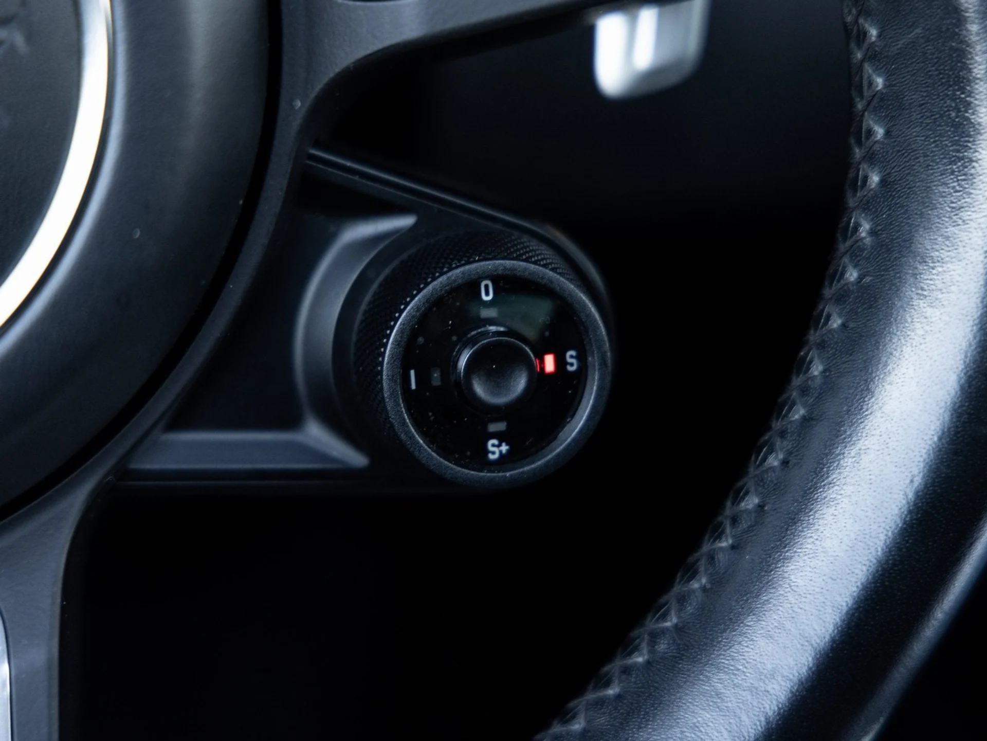 mph014_2891131475_15_9b22ef4c36