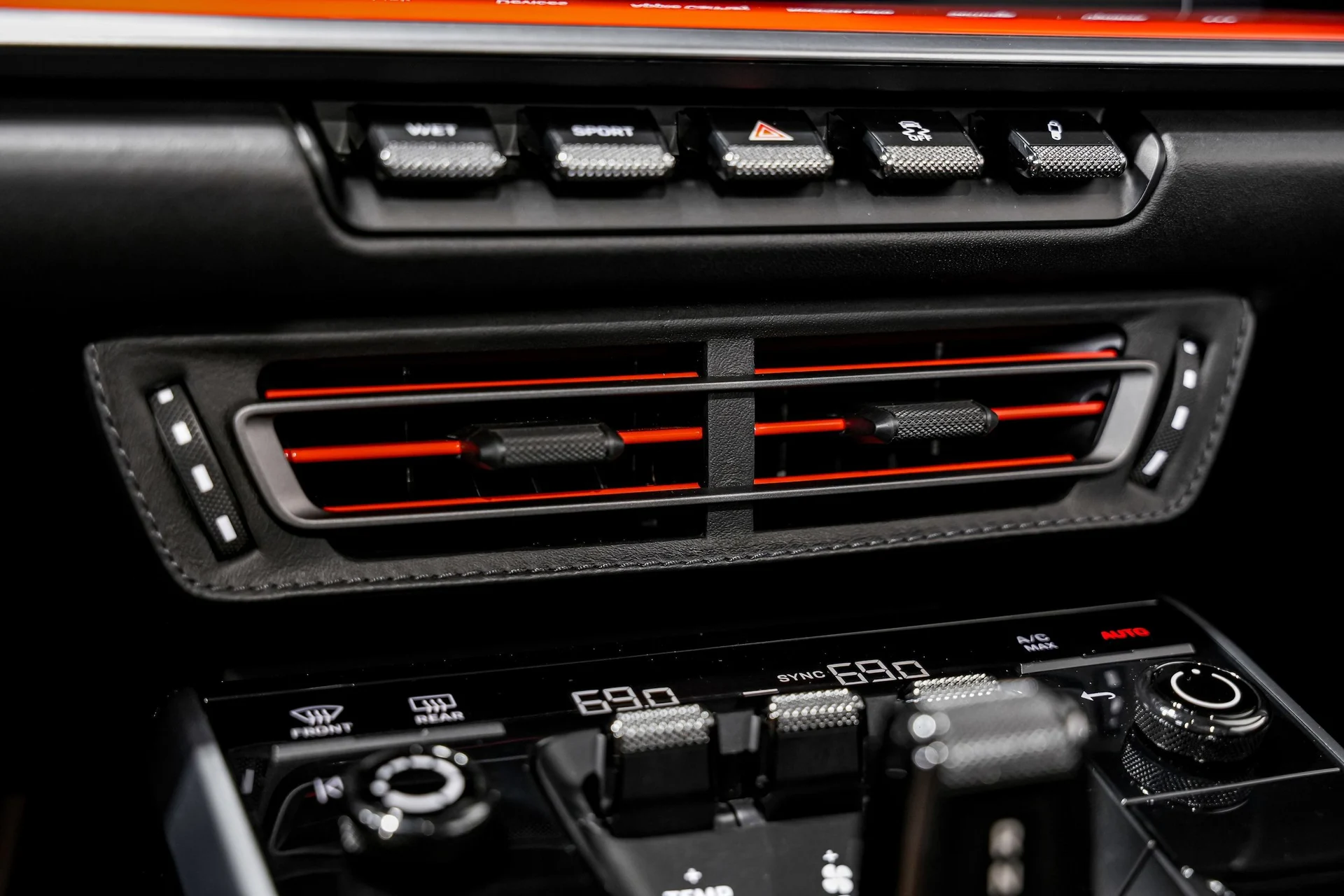 mph014_2891136815_5d2825295774e48f81938010a5e1b2ffx_97d025bf12