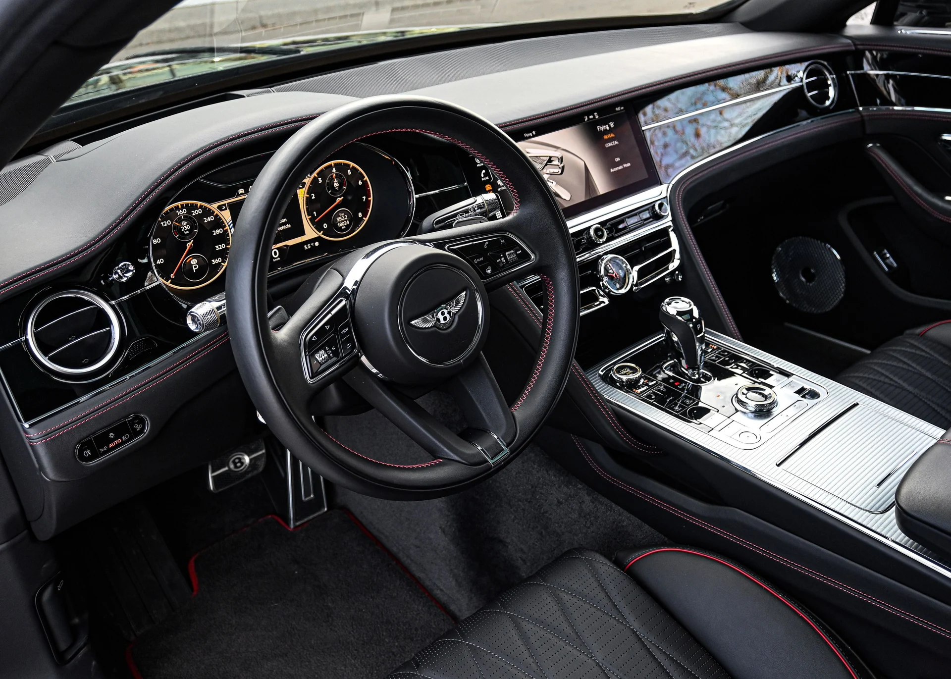 mph014_2891154730_d43ad055_c8fe_4c5b_b235_efa9dbfd705f_6b86b4169d