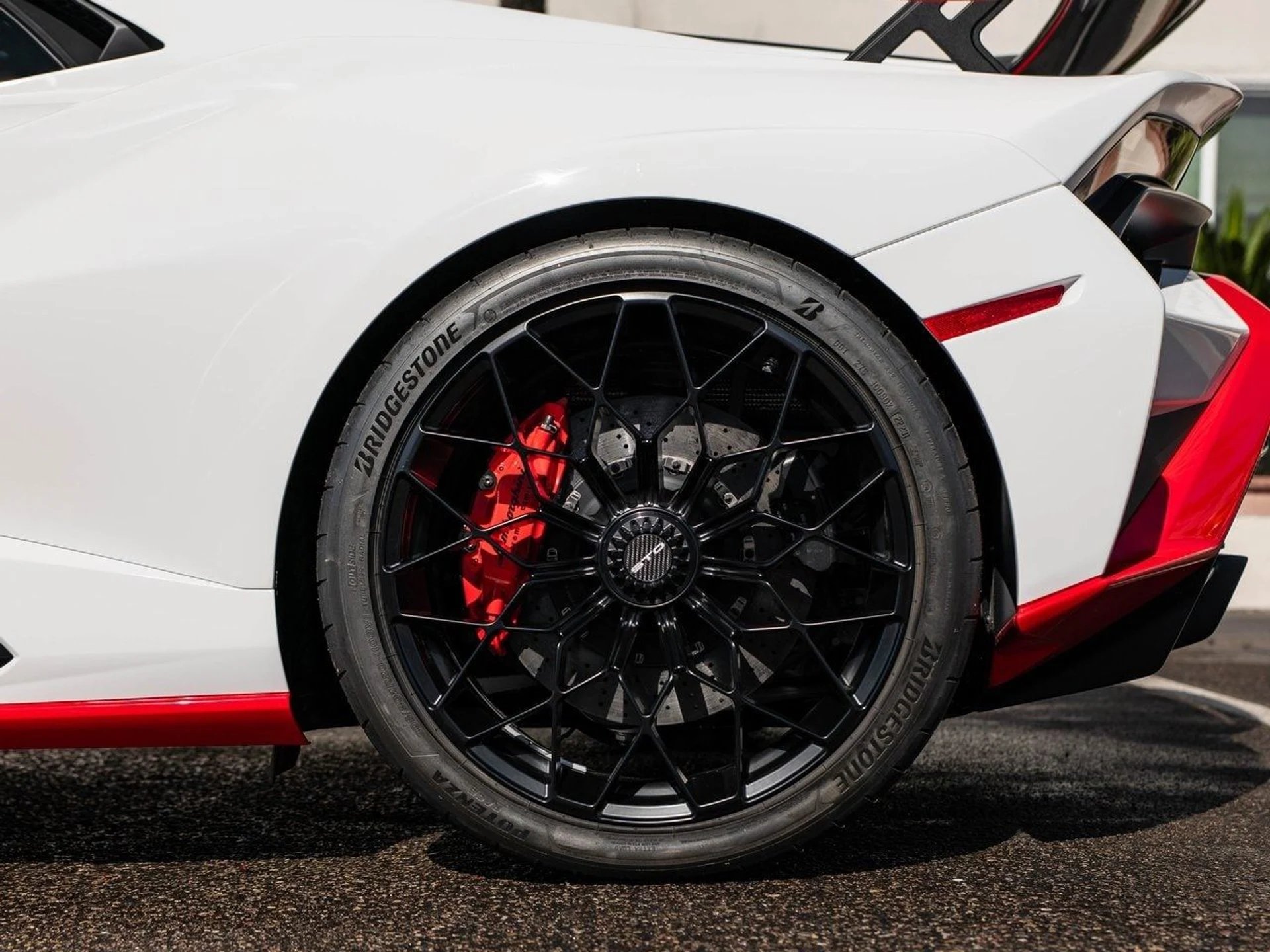 mph014_2892157913_97bdc0a16a1865666312c2c9ccb83648x_c55aa1bdc0