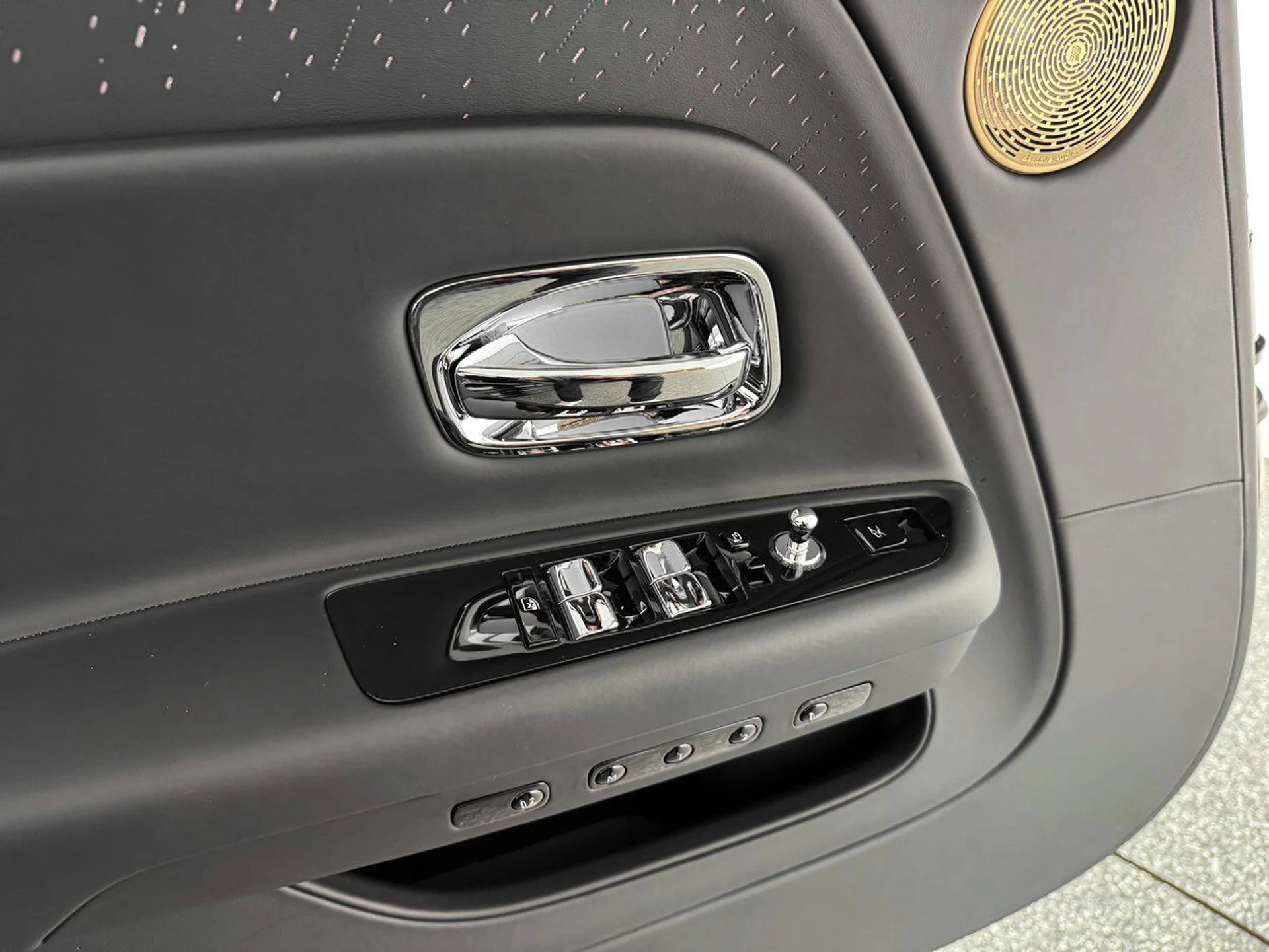 mph014_2892241664_9034dae1883fa0d9dee874fcfd234b3d_2d69a23bf1