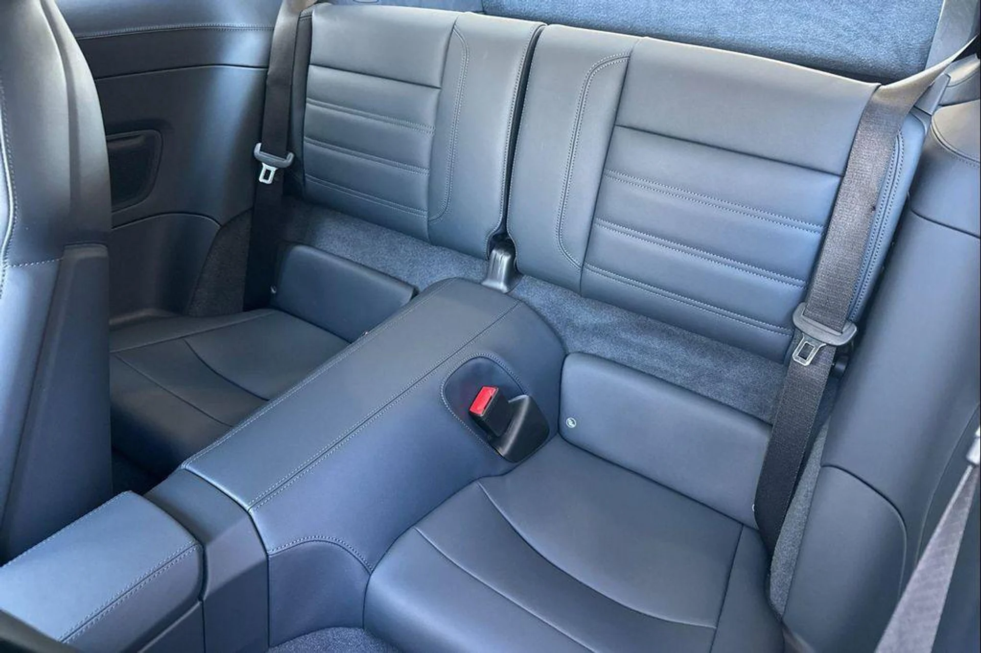 mph014_2892281138_Y_Iiu4bf_G2lxcalh_SS_6_Mxk_L_7b1_M_8d1ebeda0c