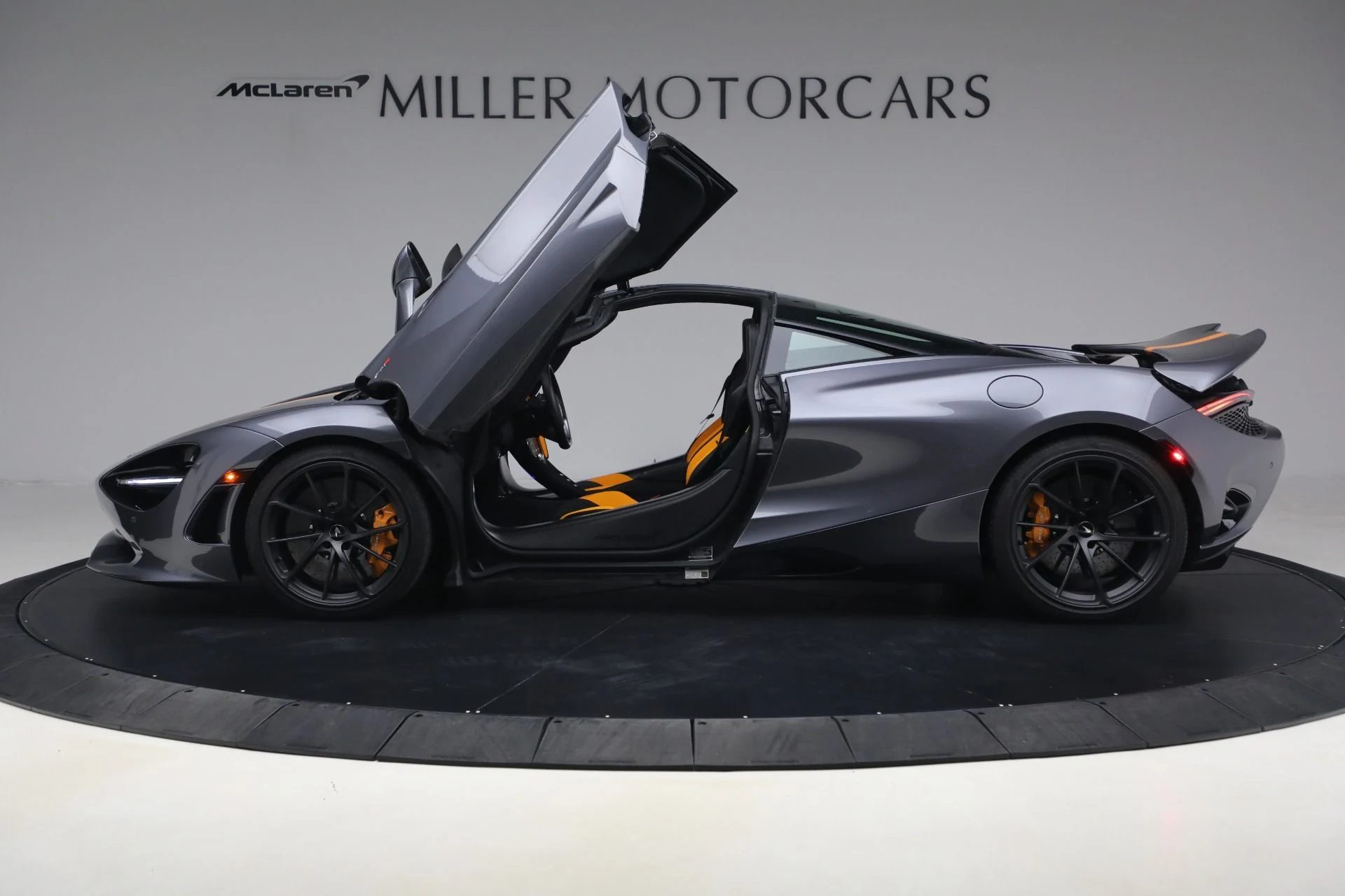 mph014_2892284775_Used_2024_Mc_Laren_750_S_Performance_e527f22909