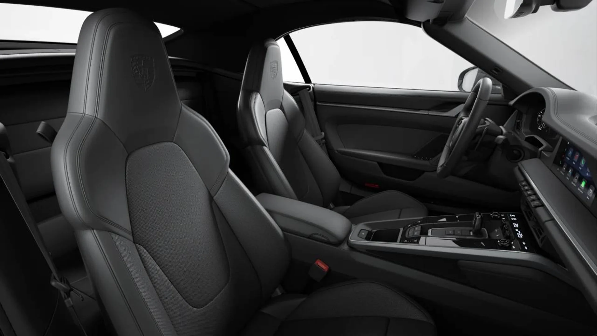 mph014_2893255355_23f351357e19604e5205821cbf365f20x_ba068f7c9a