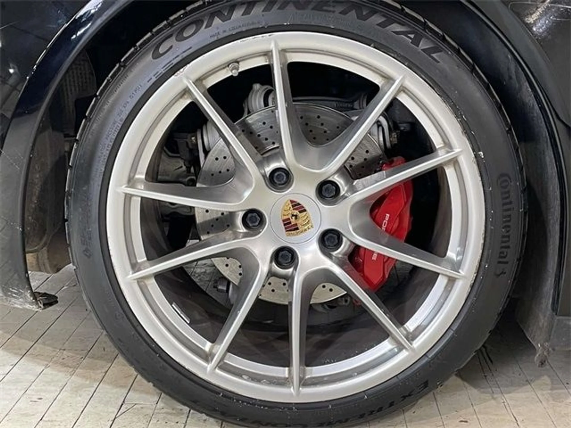 mph014_2893492966_ec308e1eea9fcd441c6bcb68af73cc76x_9c29f8af6b