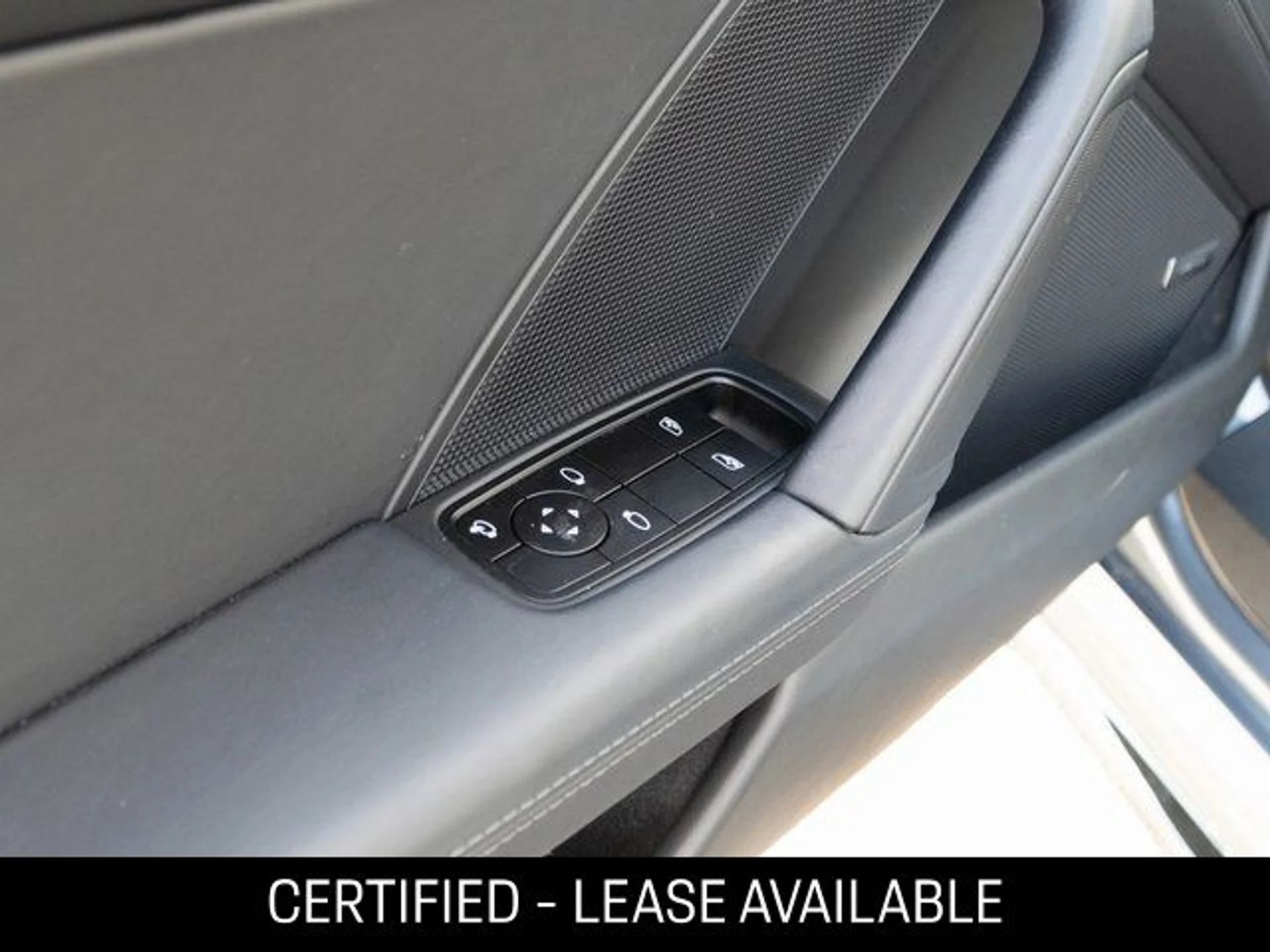 mph014_2893699373_88f052bfa8946cd82b1f2b6879bb31ca_875491b52d