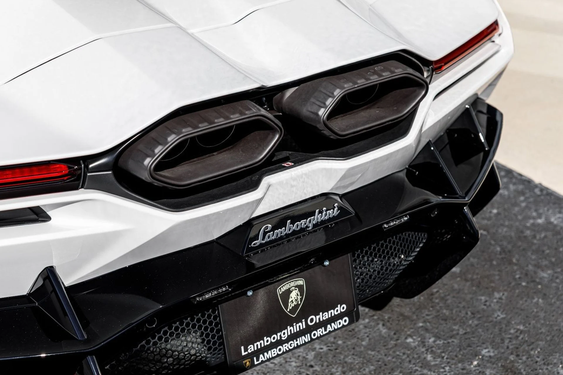 mph014_2893720207_d5571dfa92aba68ff7a99123d6dcd7d7x_9e6bfeb1ec