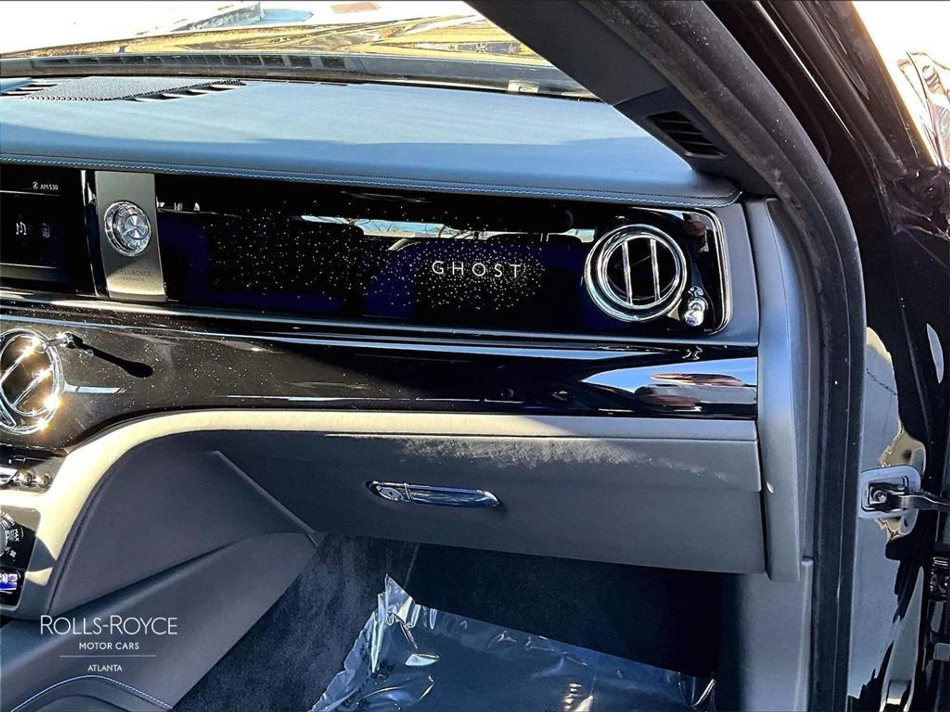 mph014_2893725774_Oy6_m_F1_Owmw7_I_b_WPA_Ahc_Rp_B0e_M_6534aeae34