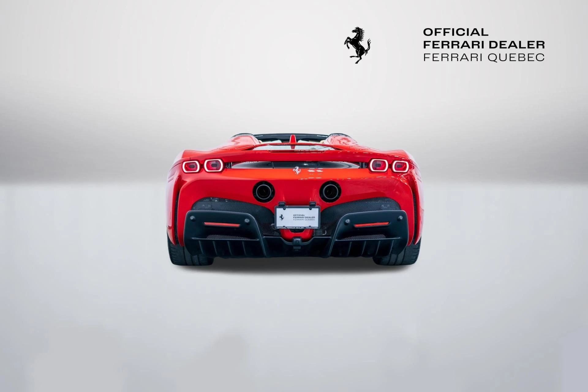 mph014_2893789540_Used_2023_Ferrari_SF_90_Spider_Base_1792151791_1f942c8425