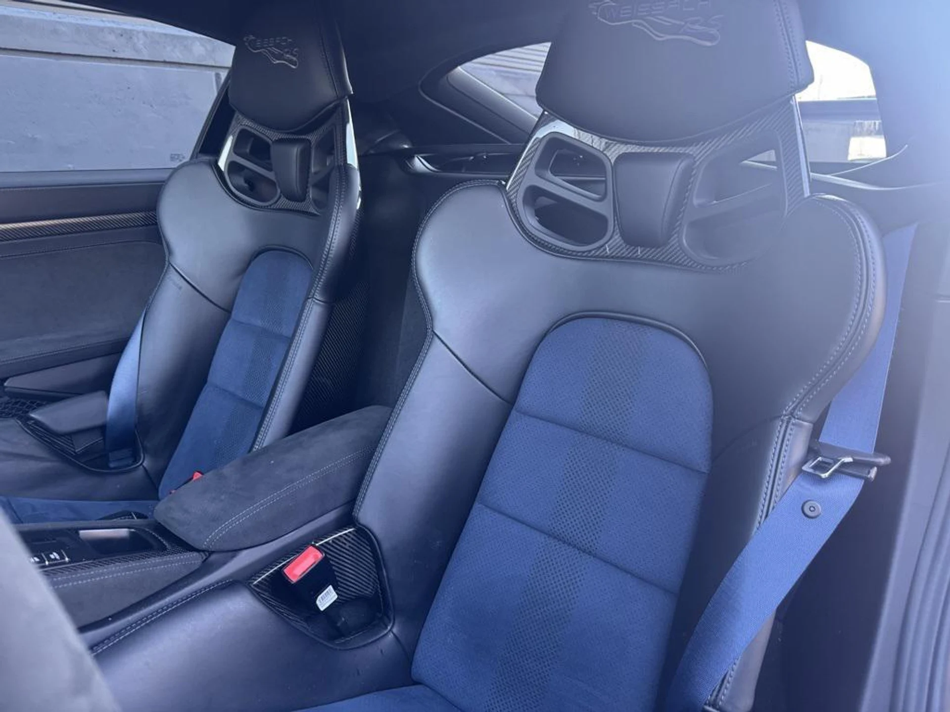 mph014_2893851350_8jga_M_Jfw7_K_Hrqestw_QBJ_Bi_Uoa_VA_0cbf87d454