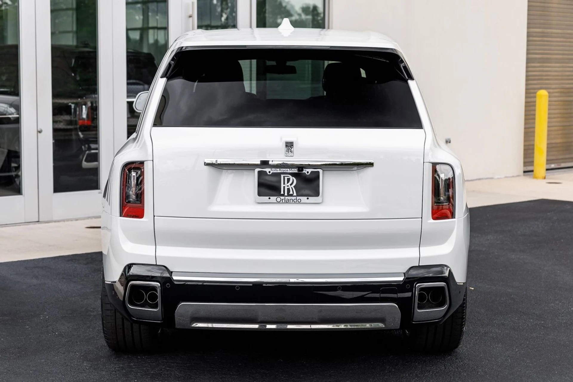 mph014_2894657727_0d4d53e5643e3af9db9fa3e3577e2748x_485ade0f16