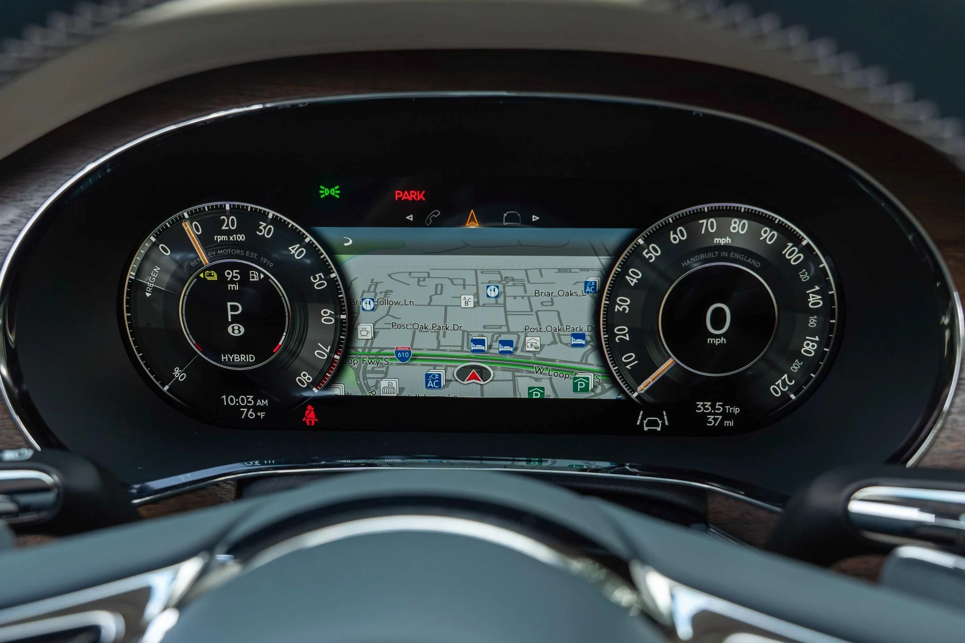 mph014_2894679408_477619931_6954c0384e73cd9f103f5050_76ef613482