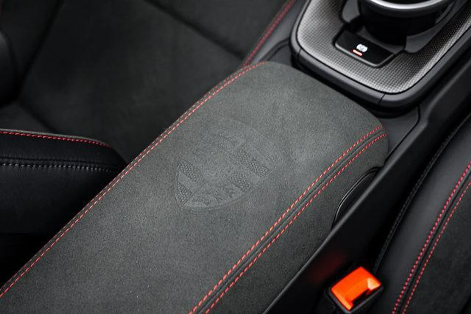 mph014_2894853391_S_q_PJ_Ob_Gk_Kjnkxf9_K_Ytht_D_Yk4_A_201958e85b