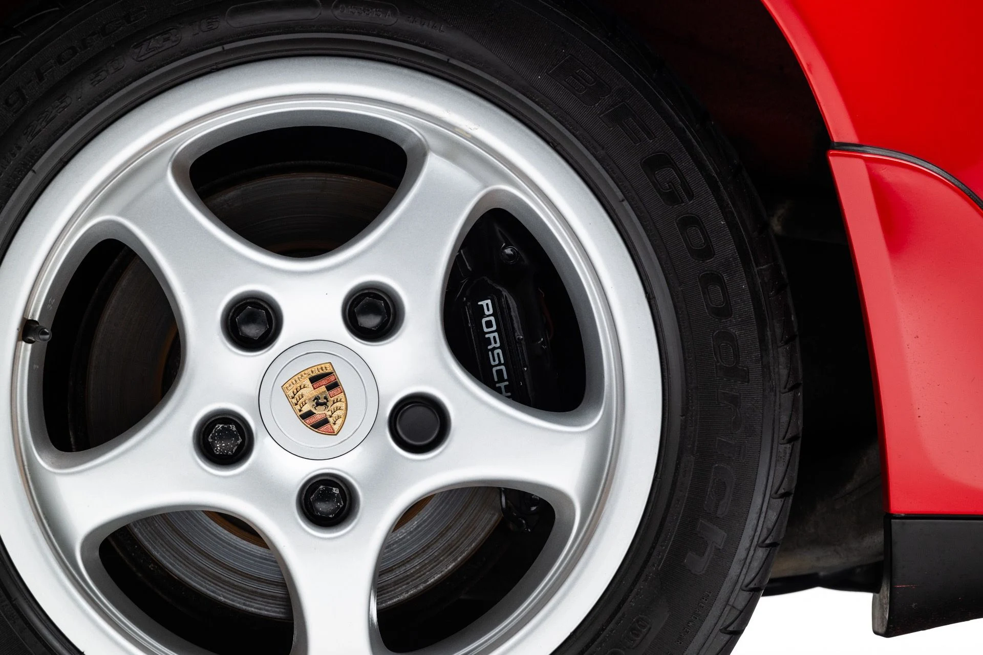 mph014_2894982718_12656_p15_l_4a6653e162