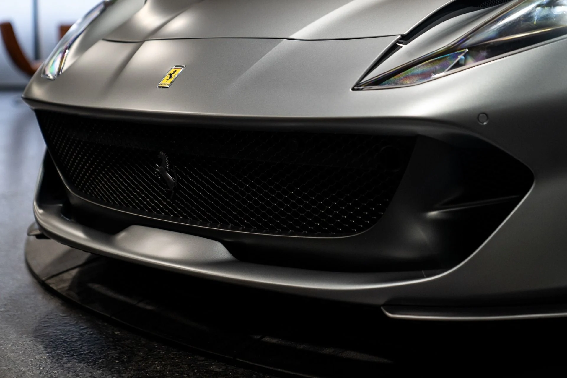 mph014_2895272709_Used_2019_Ferrari_812_Superfast_400k_MSRP_30000_In_upgrades_1769456842_53f996621b